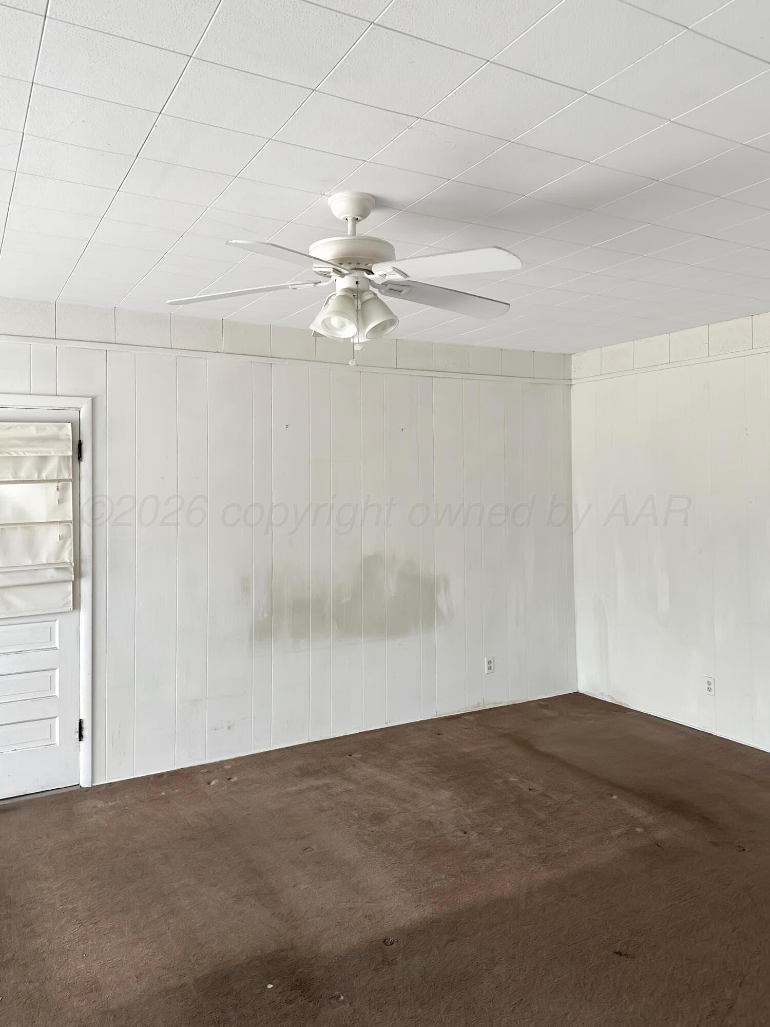 325 Austin Street, Borger, TX 79007, photo 19