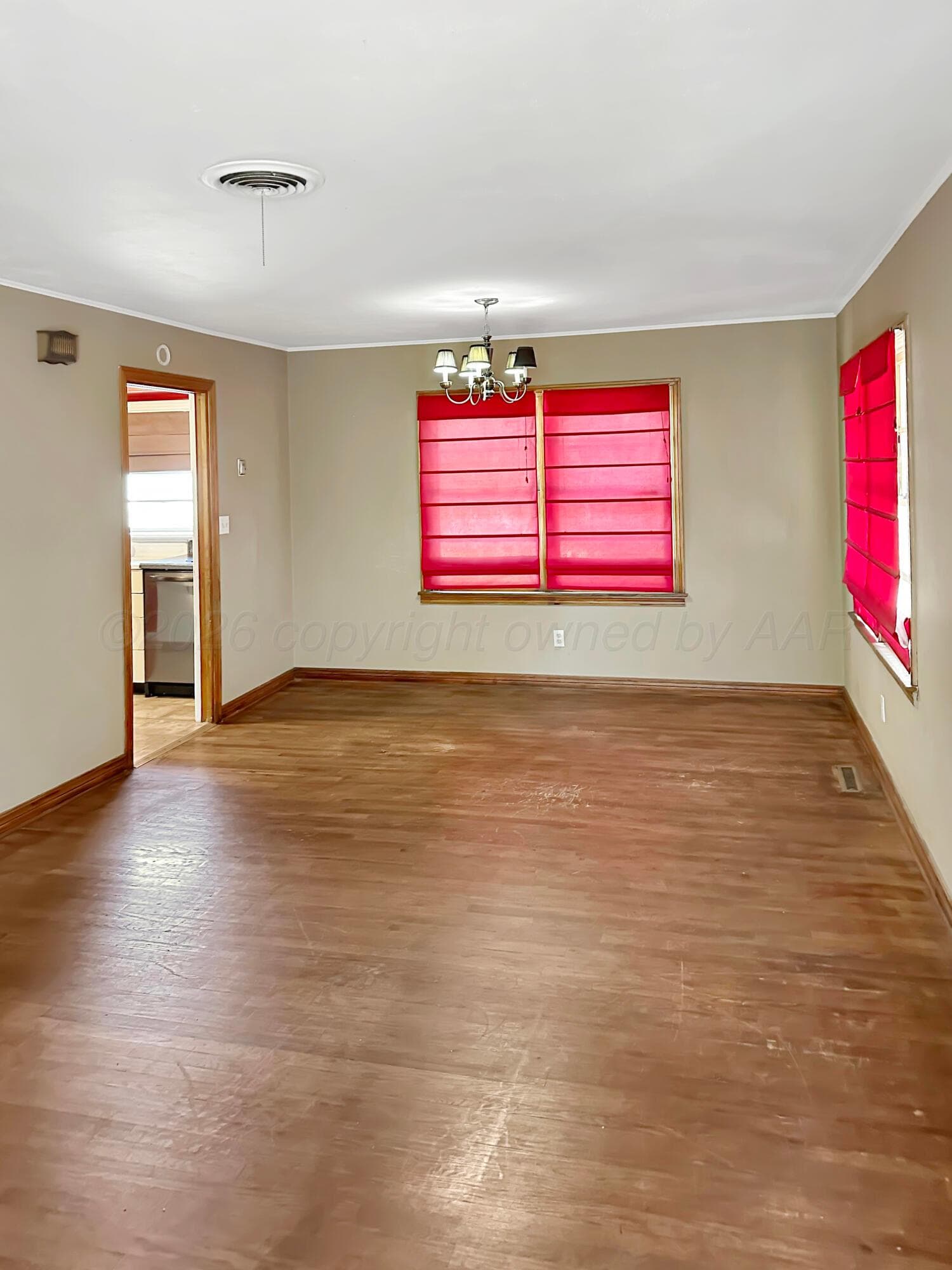 325 Austin Street, Borger, TX 79007, photo 7