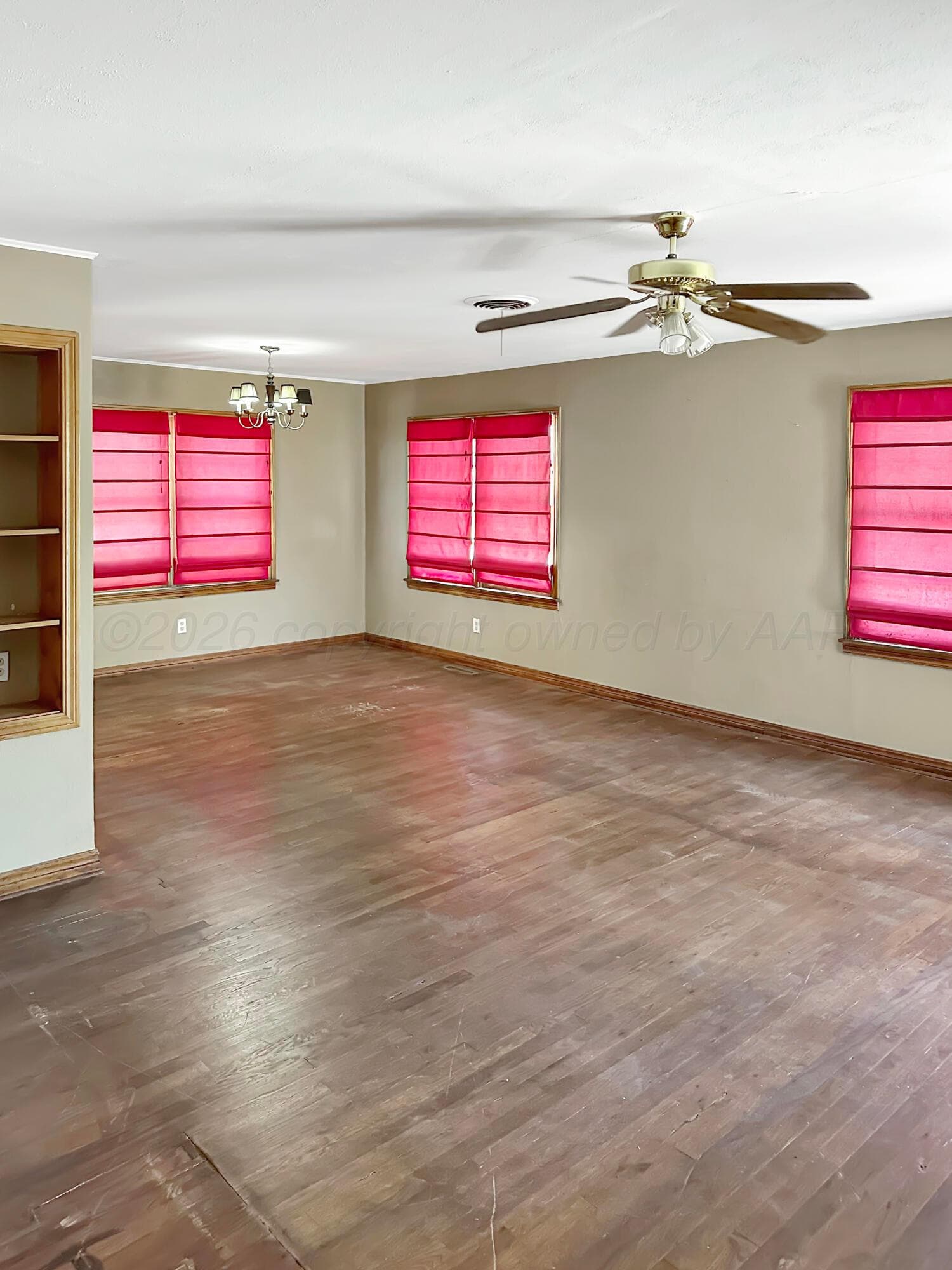 325 Austin Street, Borger, TX 79007, photo 8