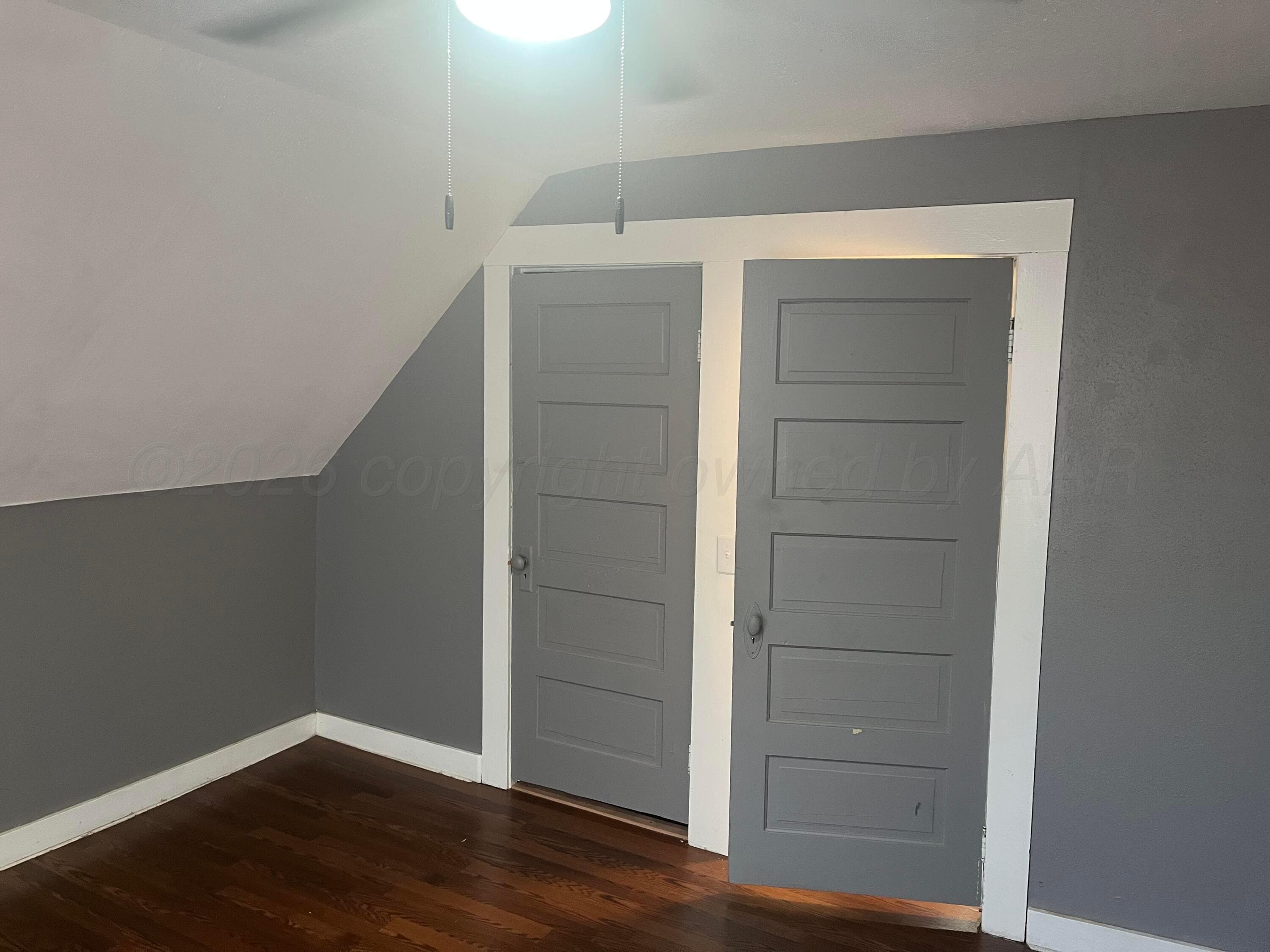 300 Alamo Street, Claude, TX 79019, photo 31