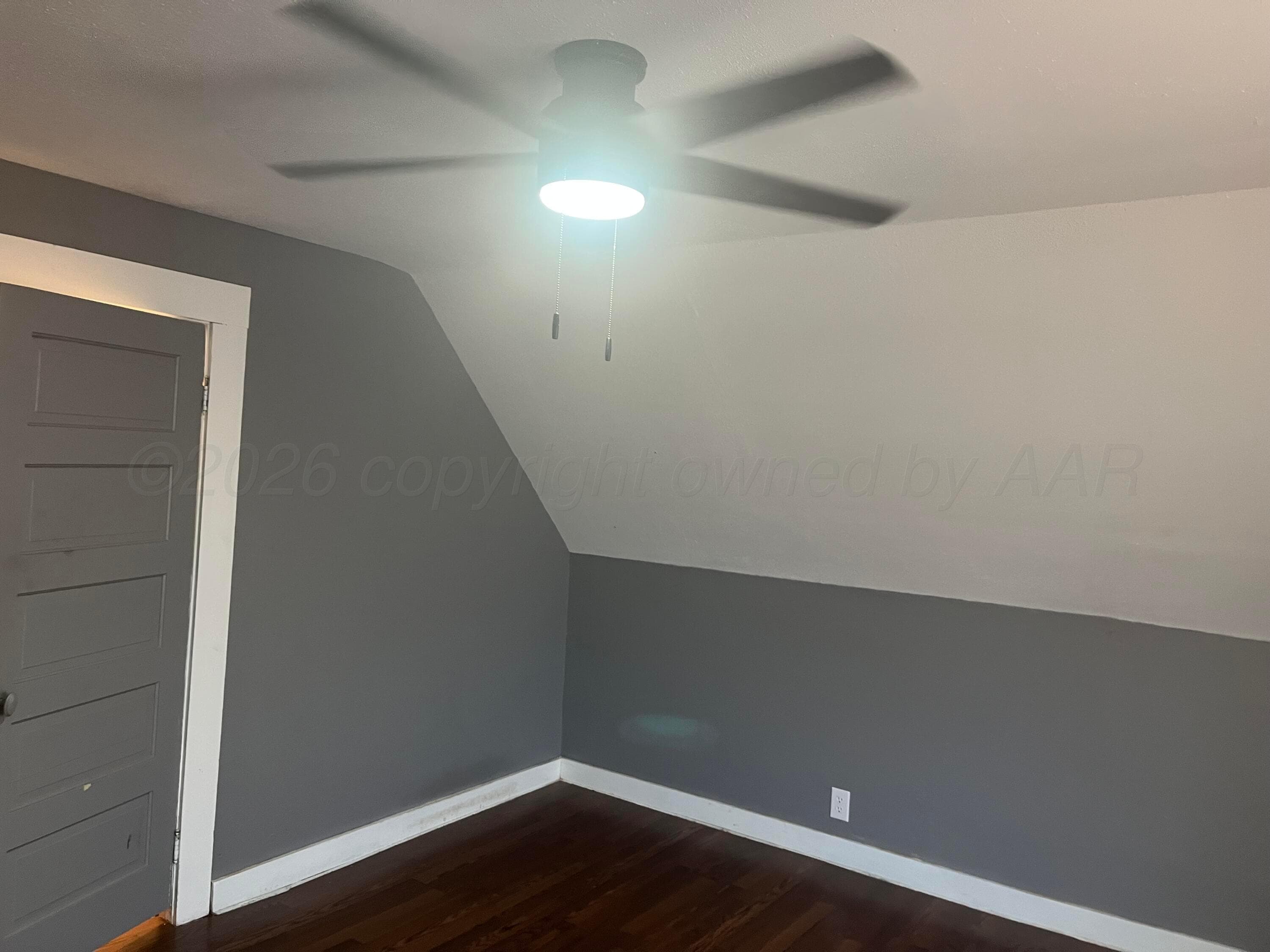300 Alamo Street, Claude, TX 79019, photo 32