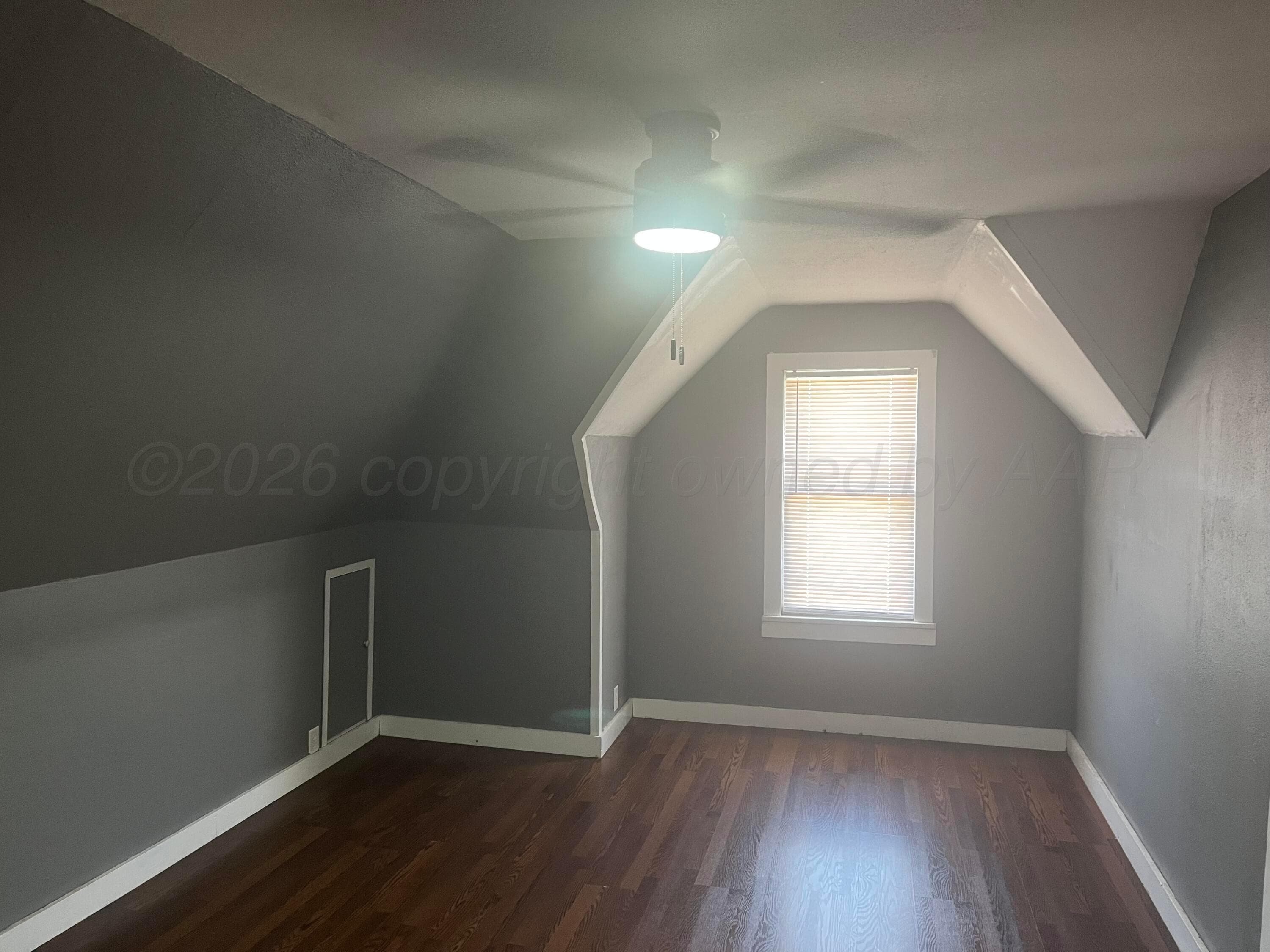 300 Alamo Street, Claude, TX 79019, photo 33