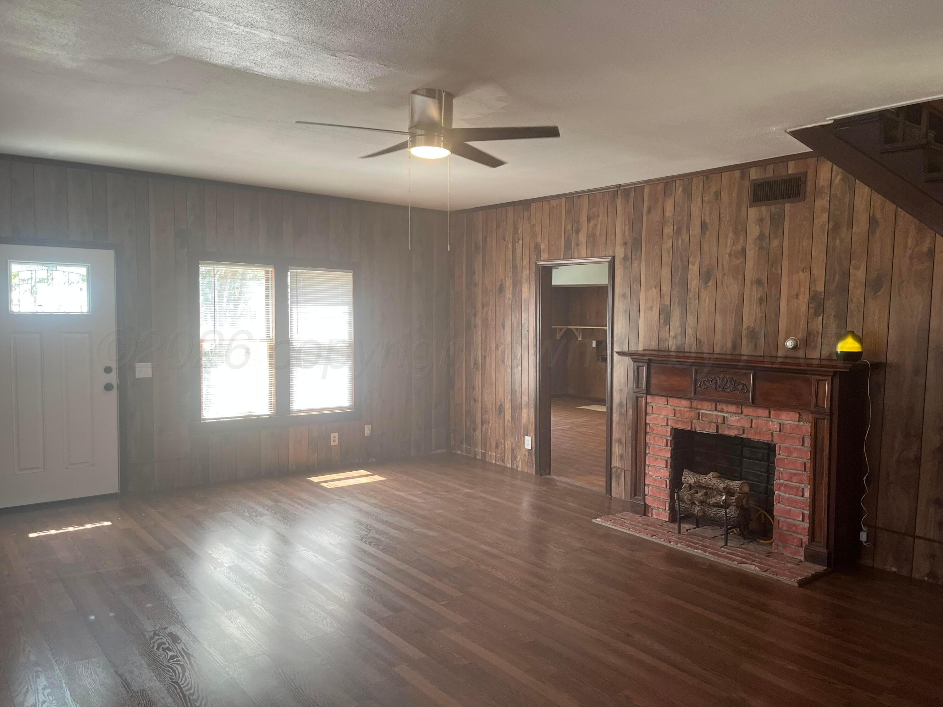 300 Alamo Street, Claude, TX 79019, photo 36