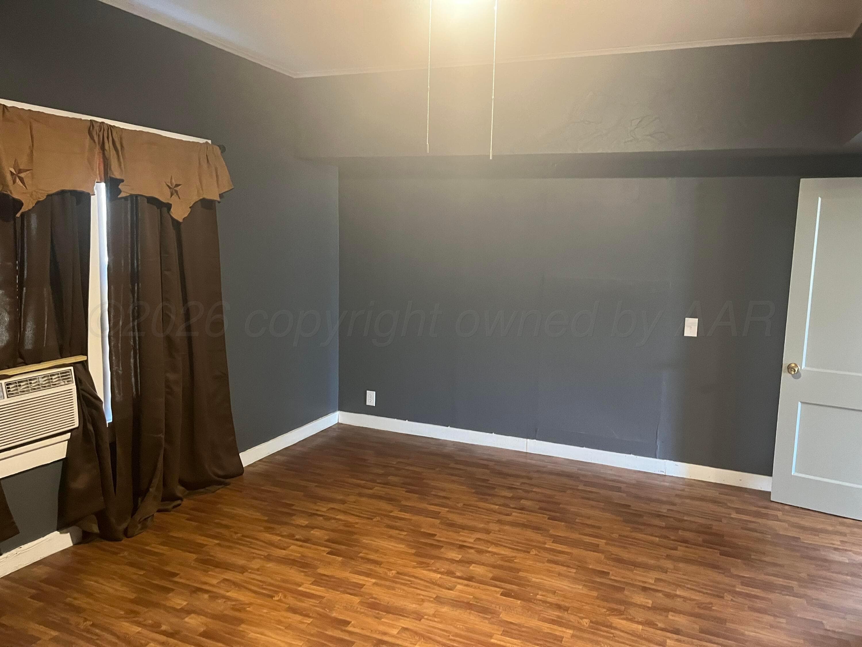 300 Alamo Street, Claude, TX 79019, photo 39