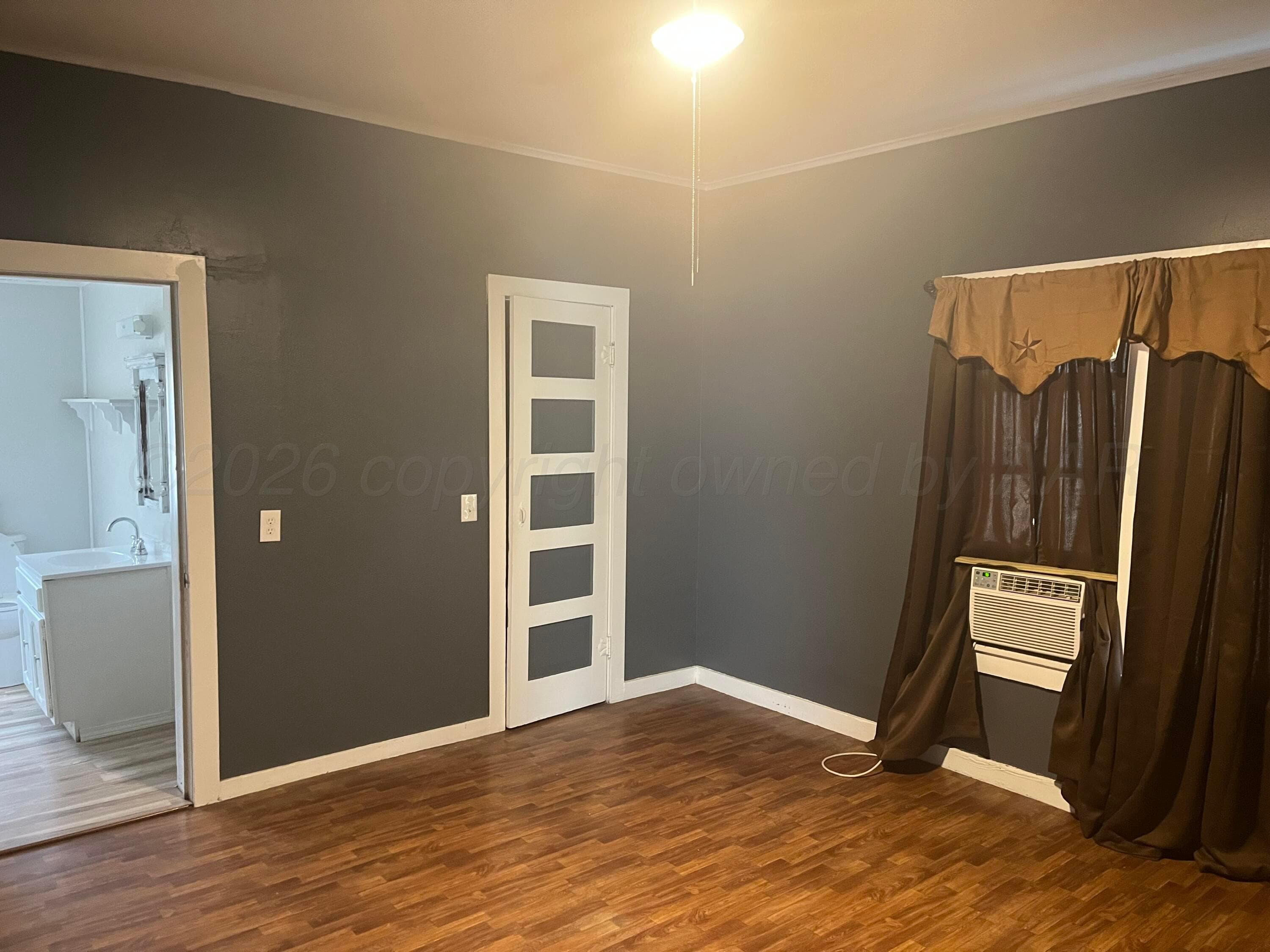 300 Alamo Street, Claude, TX 79019, photo 40