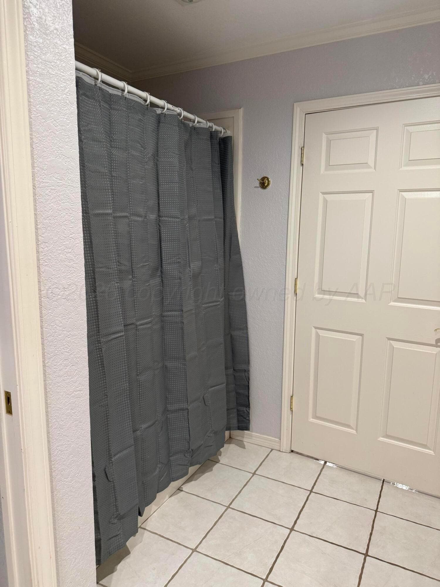 3517 S Mirror Street, Amarillo, TX 79118, photo 20