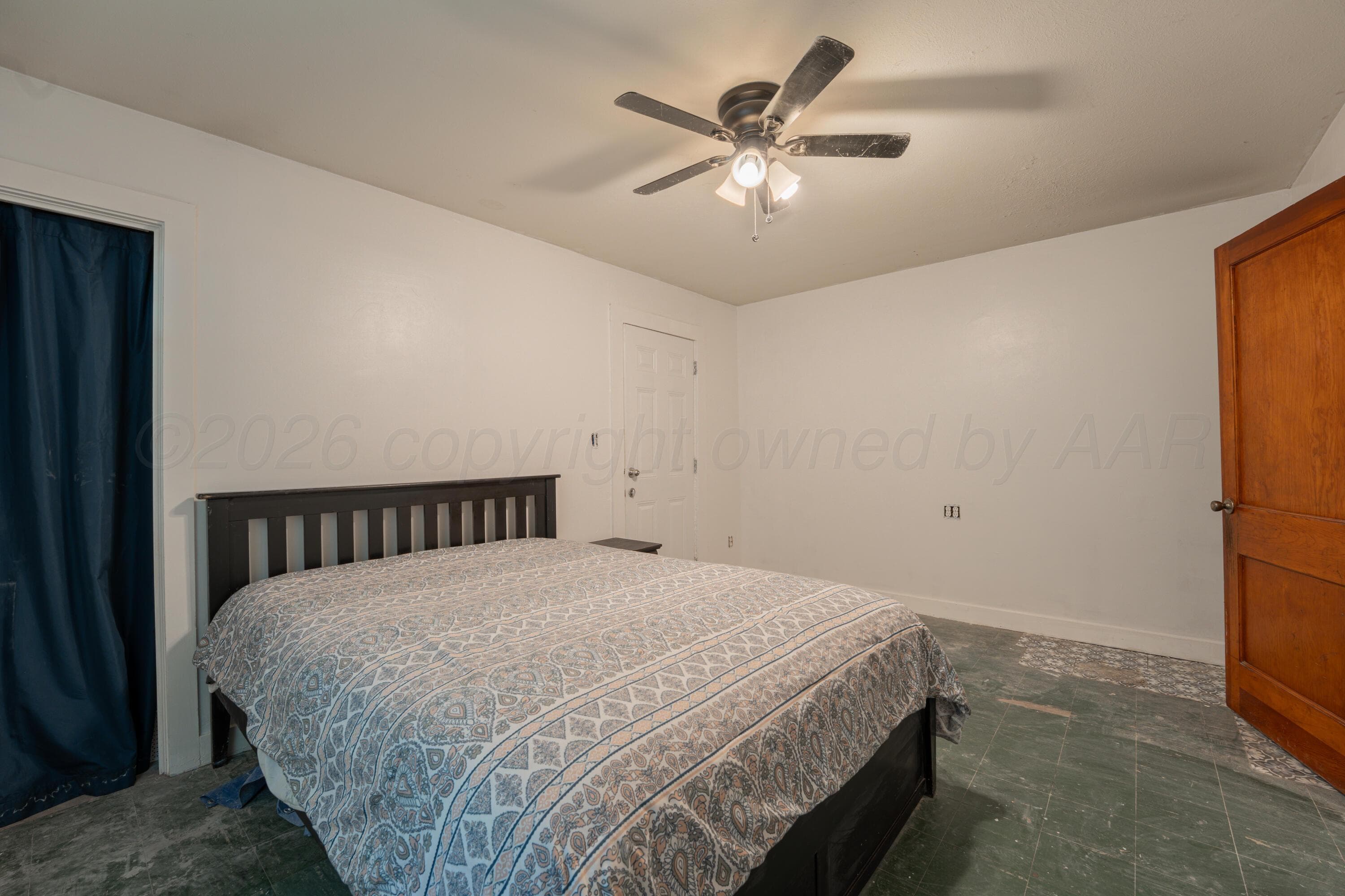 702 SUNSET Terrace, Amarillo, TX 79106, photo 24