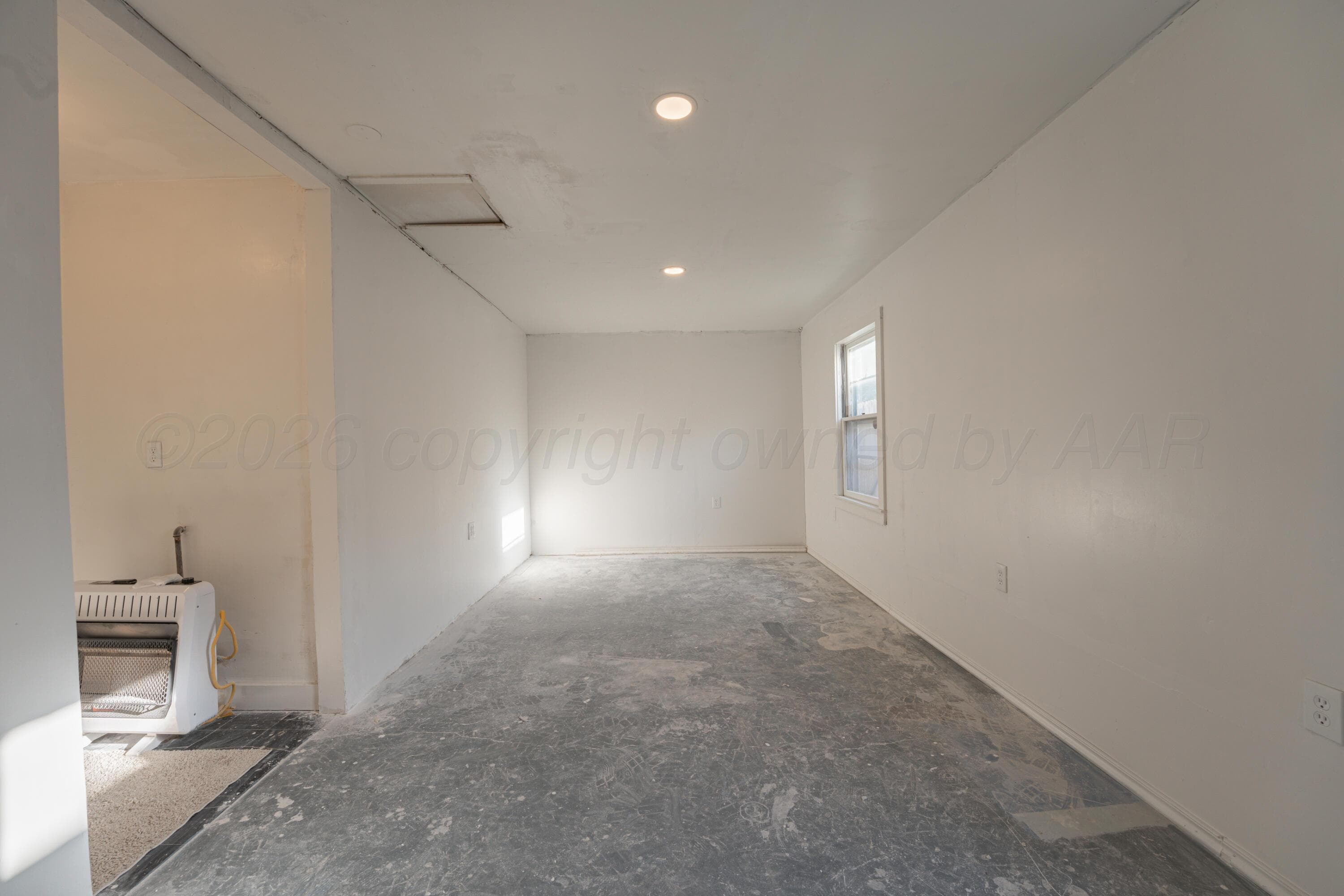 702 SUNSET Terrace, Amarillo, TX 79106, photo 28