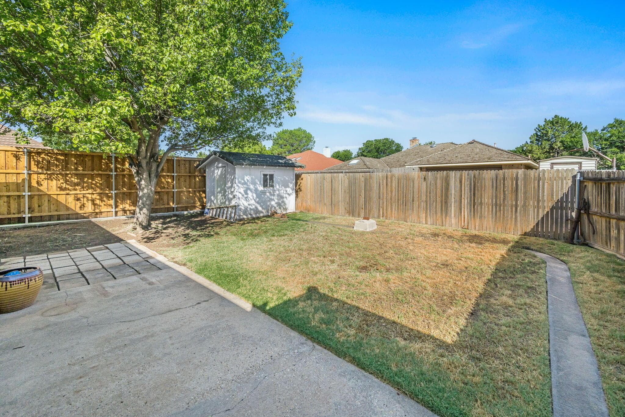 7504 TRIPP Avenue, Amarillo, TX 79121, photo 28