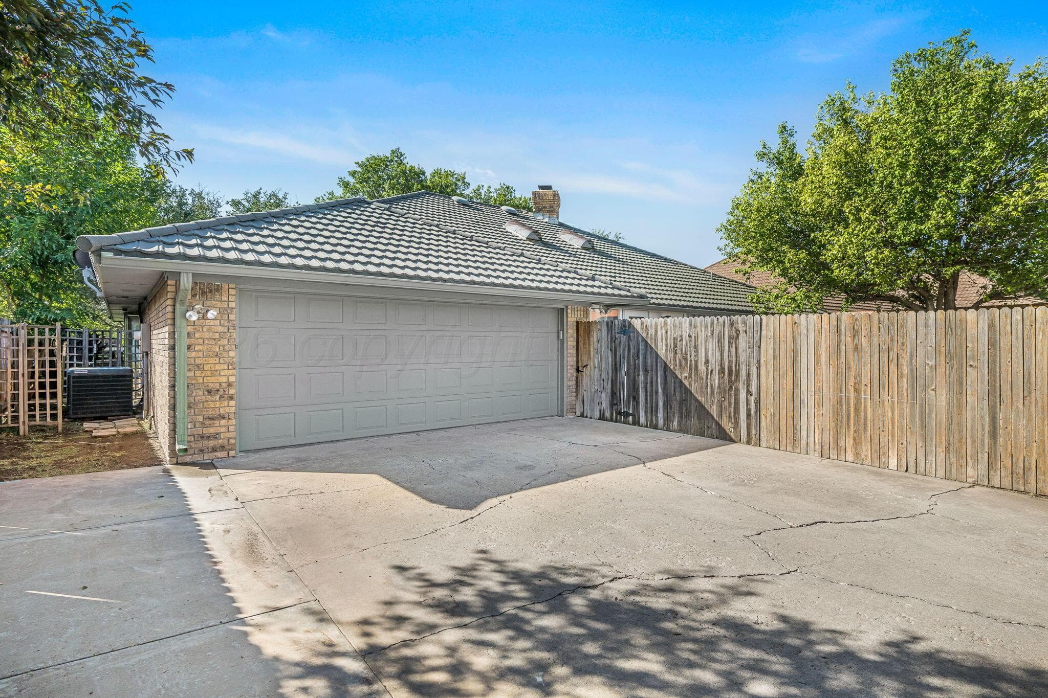 7504 TRIPP Avenue, Amarillo, TX 79121, photo 29
