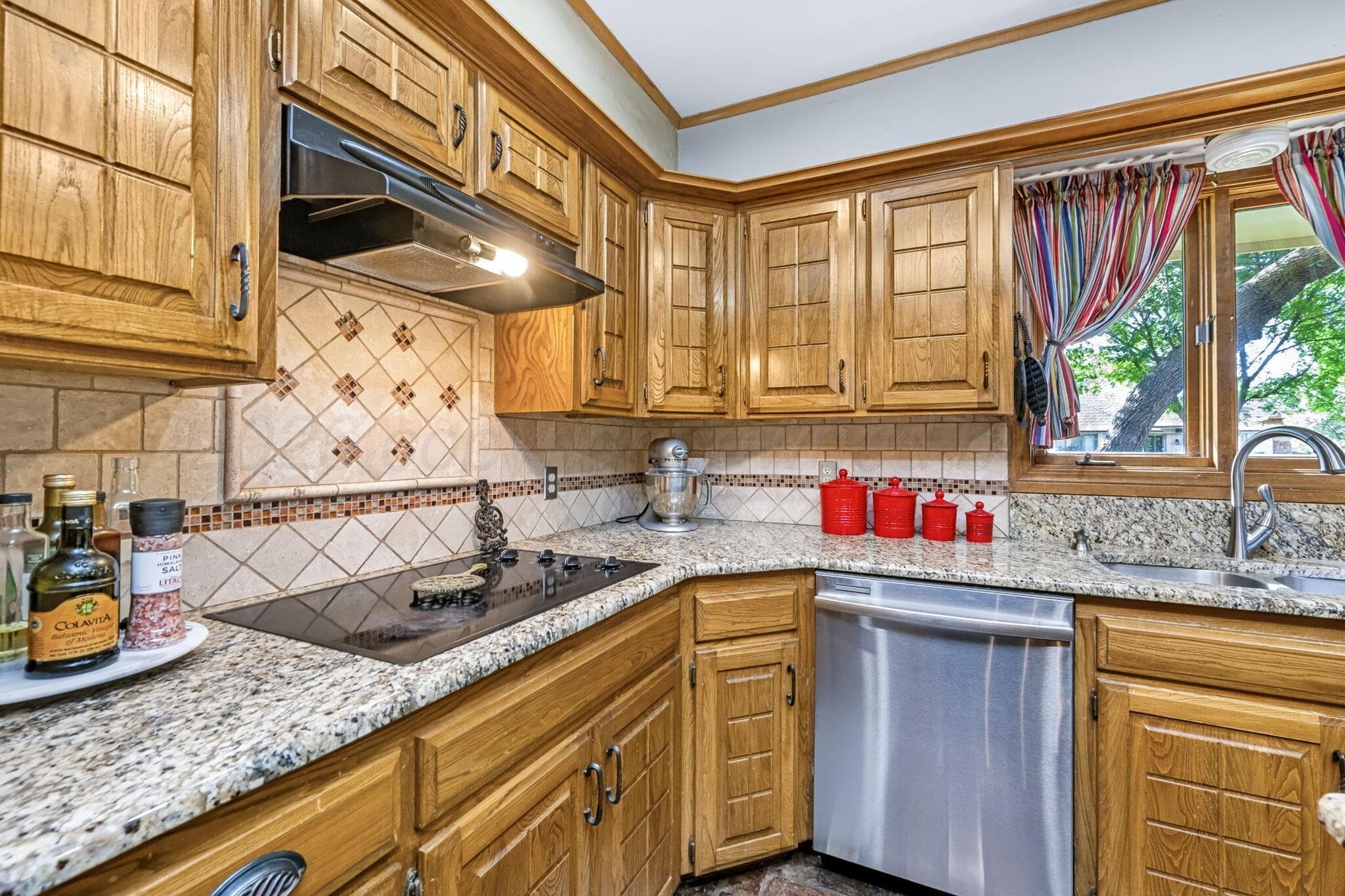7504 TRIPP Avenue, Amarillo, TX 79121, photo 9