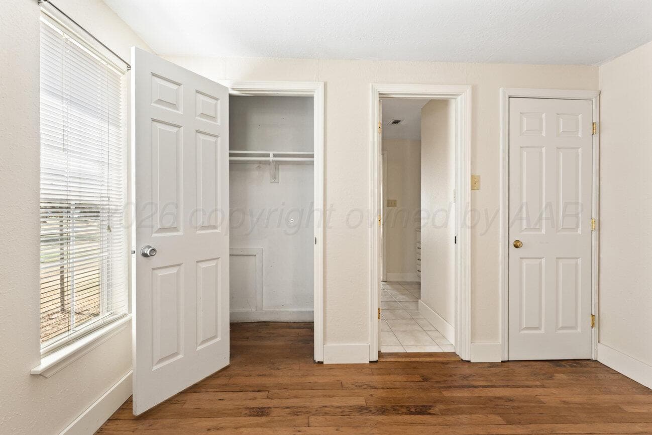 401 Dysart Street, Claude, TX 79019, photo 23