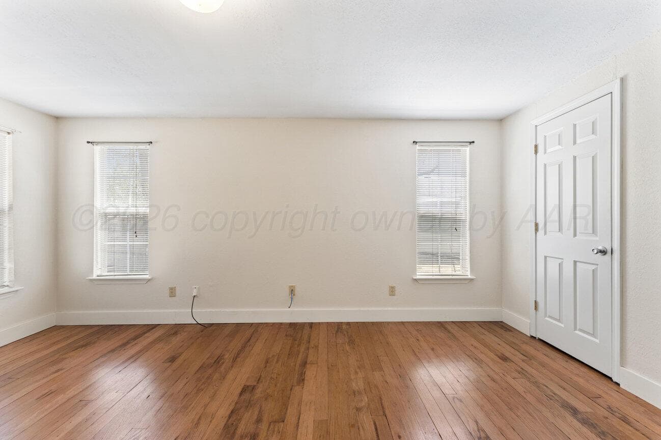 401 Dysart Street, Claude, TX 79019, photo 24
