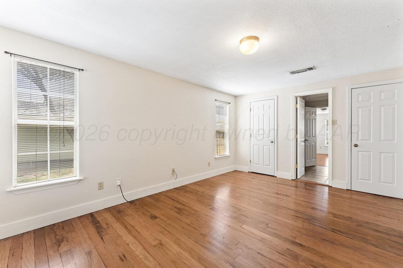 401 Dysart Street, Claude, TX 79019, photo 25