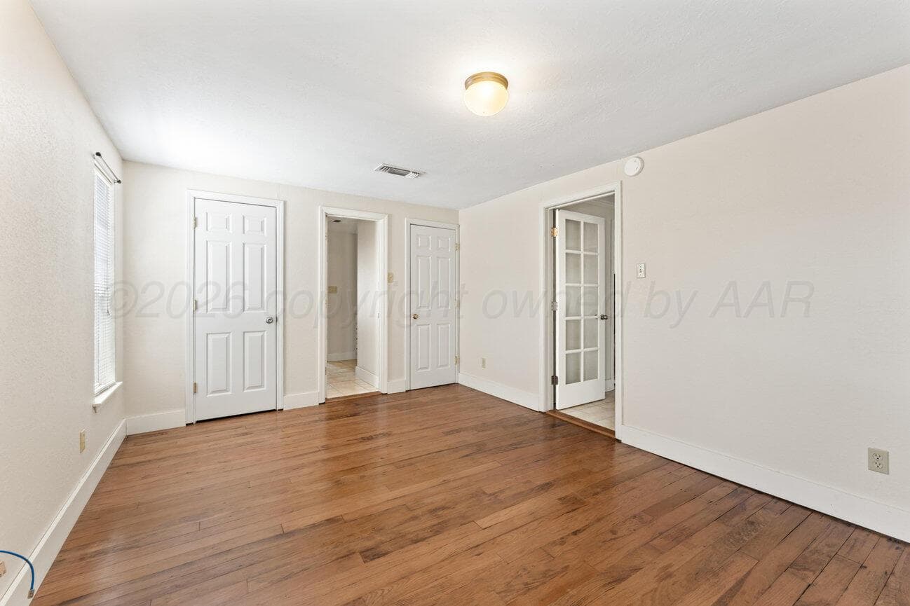 401 Dysart Street, Claude, TX 79019, photo 26