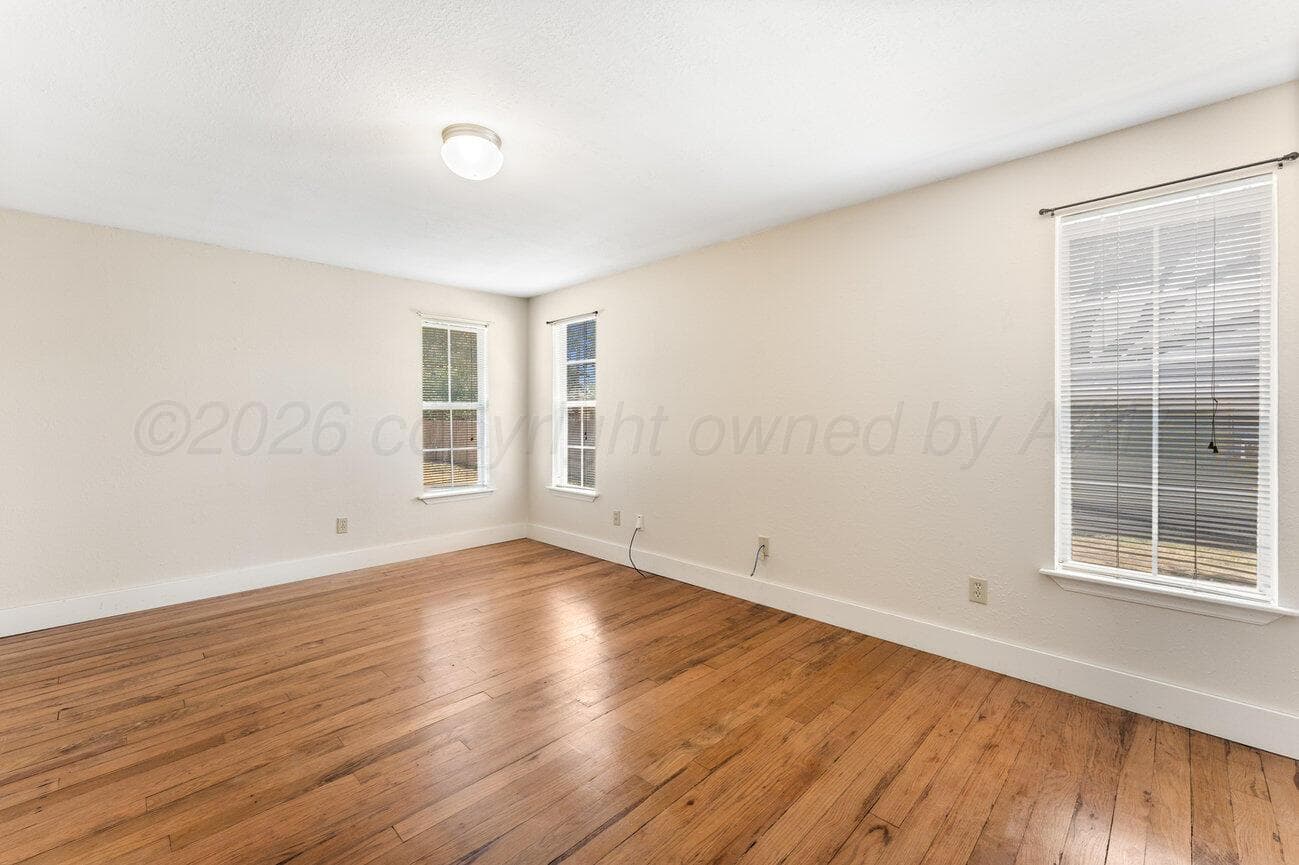 401 Dysart Street, Claude, TX 79019, photo 27
