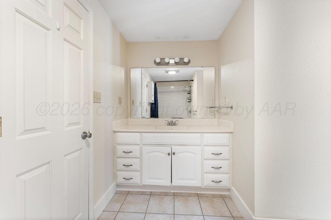 401 Dysart Street, Claude, TX 79019, photo 20