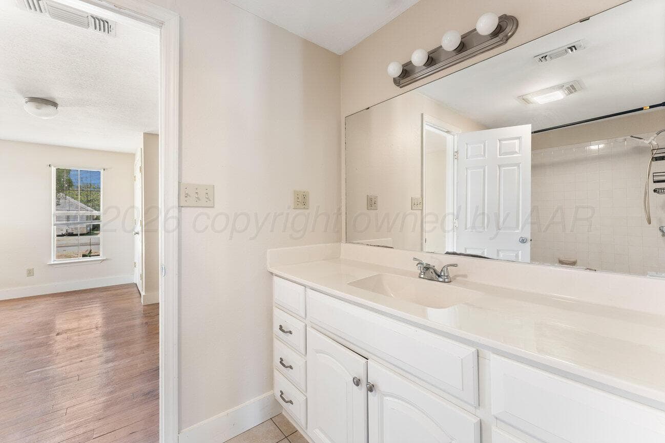 401 Dysart Street, Claude, TX 79019, photo 21