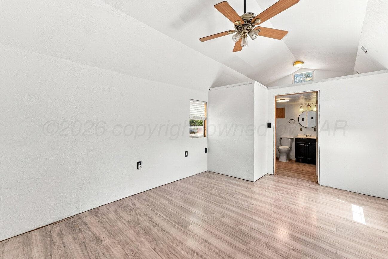 401 Dysart Street, Claude, TX 79019, photo 33