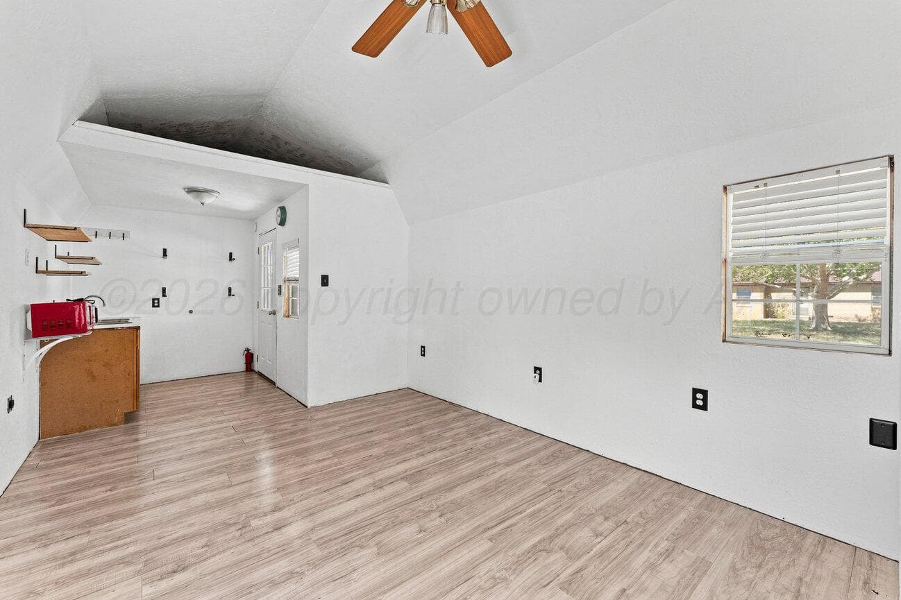 401 Dysart Street, Claude, TX 79019, photo 34