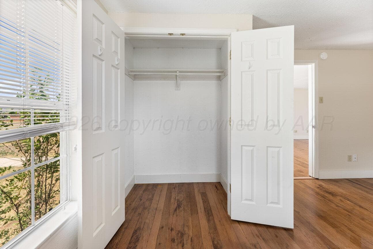 401 Dysart Street, Claude, TX 79019, photo 18