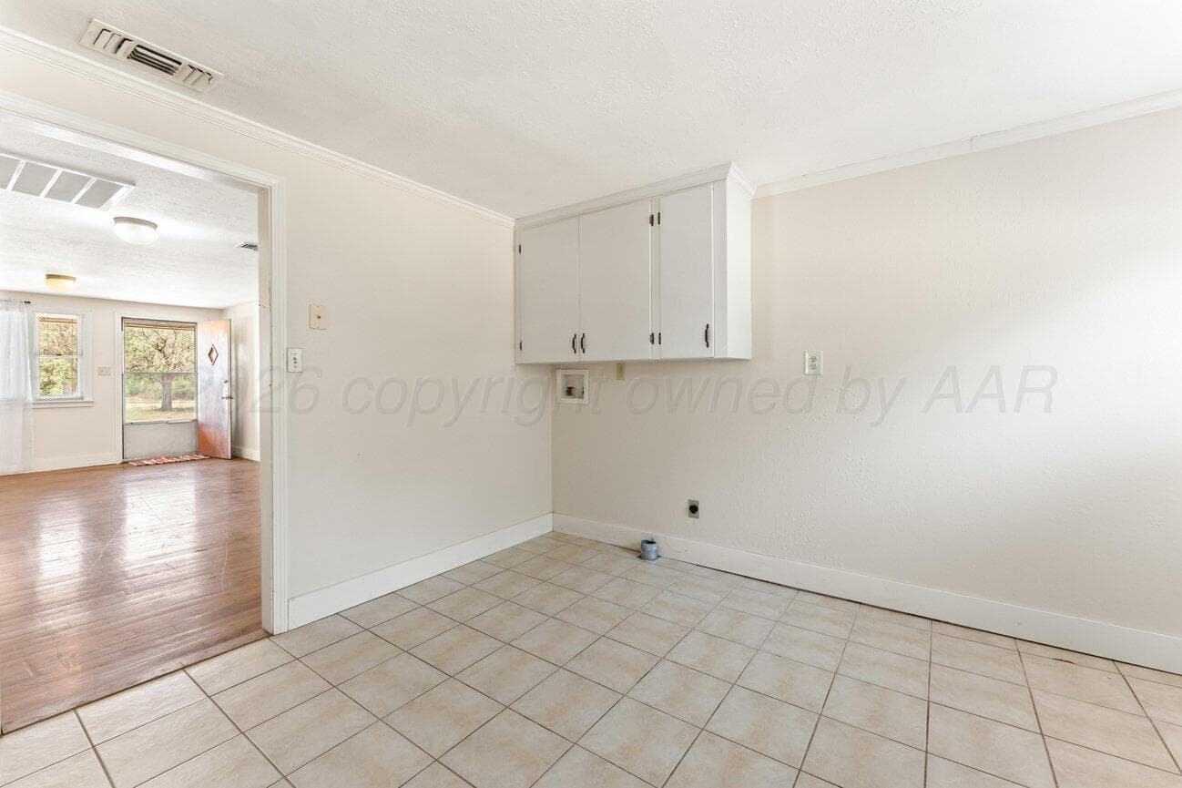 401 Dysart Street, Claude, TX 79019, photo 13
