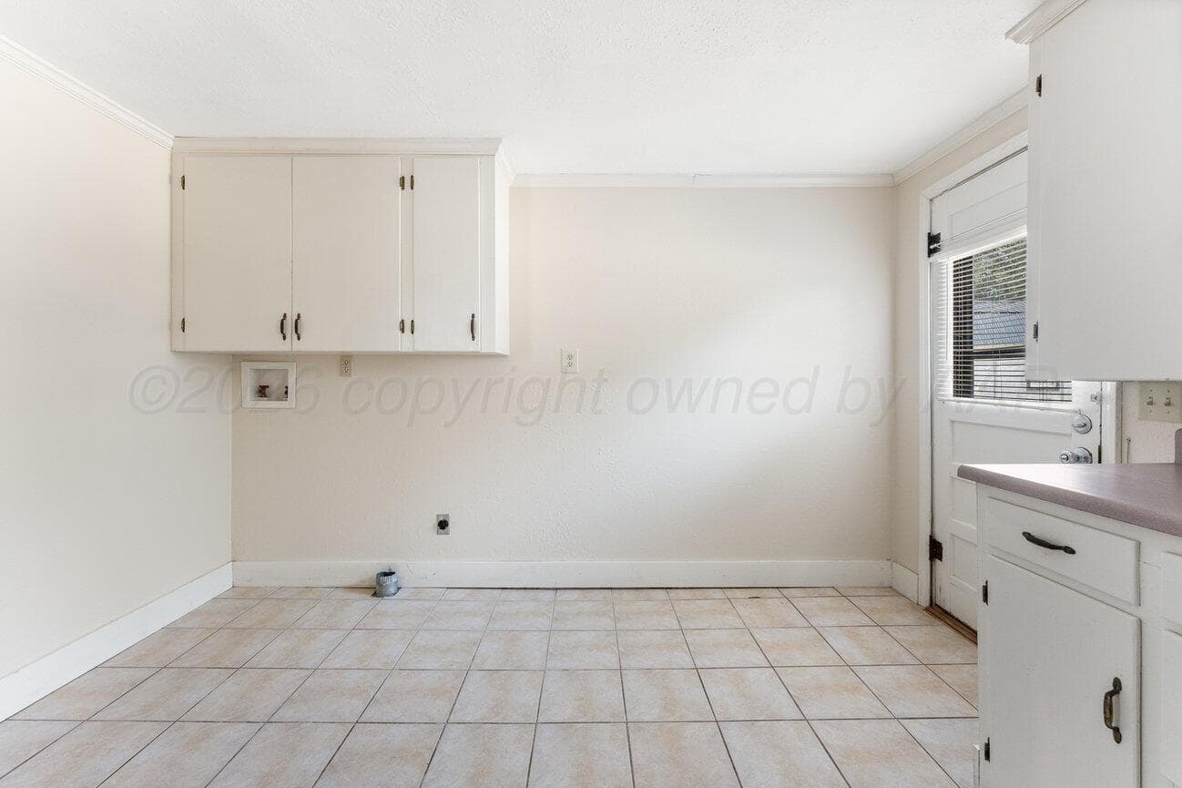 401 Dysart Street, Claude, TX 79019, photo 12