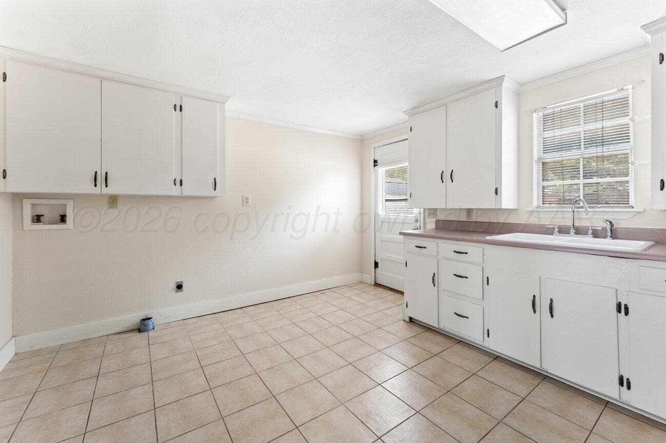 401 Dysart Street, Claude, TX 79019, photo 11