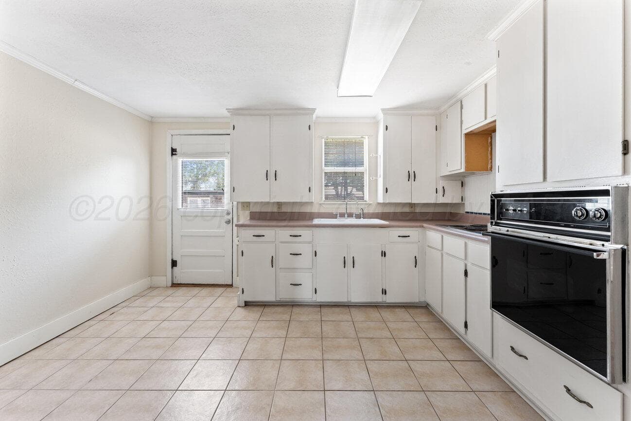 401 Dysart Street, Claude, TX 79019, photo 10