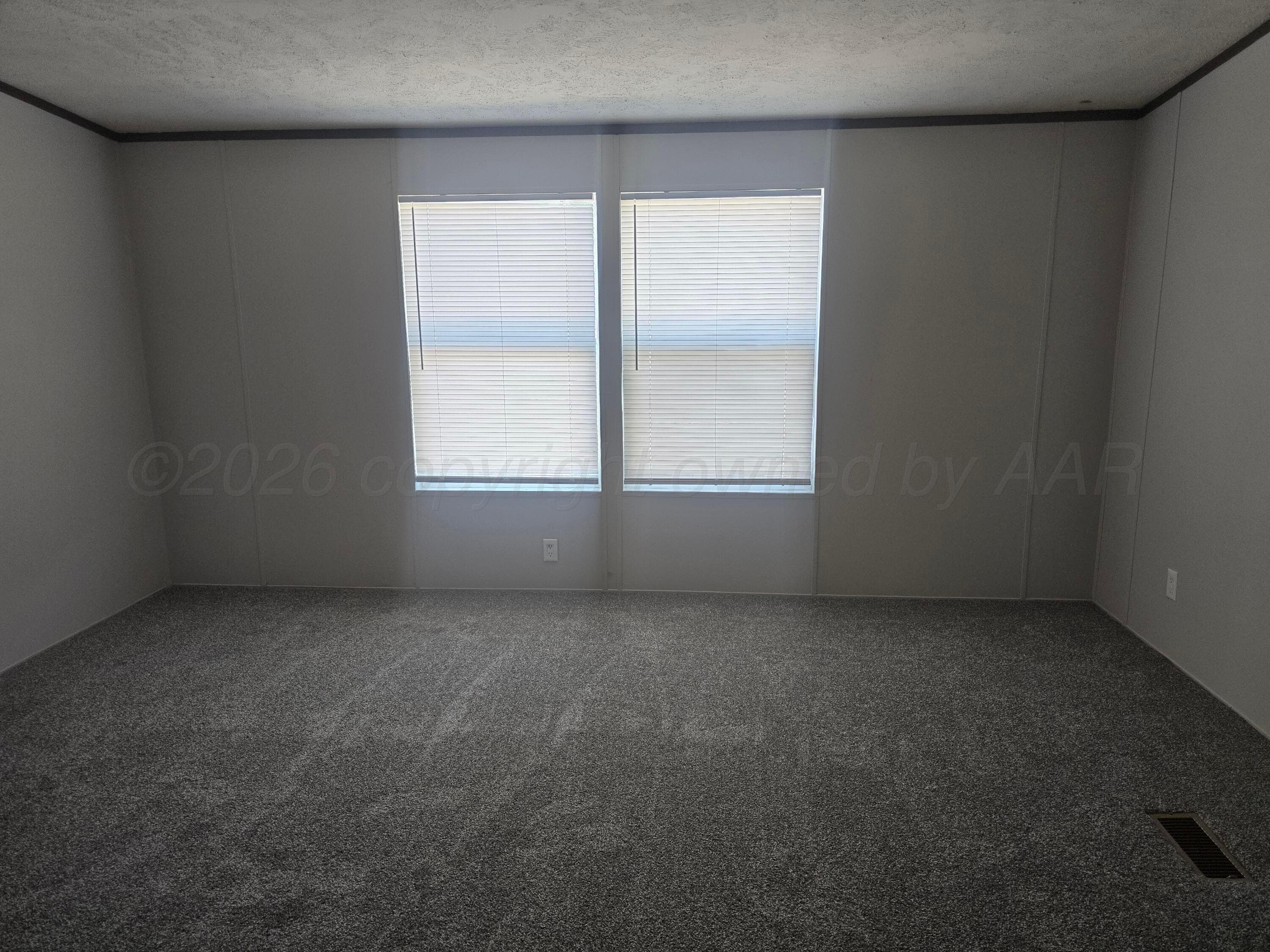 1402 N JOHNSON Street, Amarillo, TX 79107-3924, photo 6
