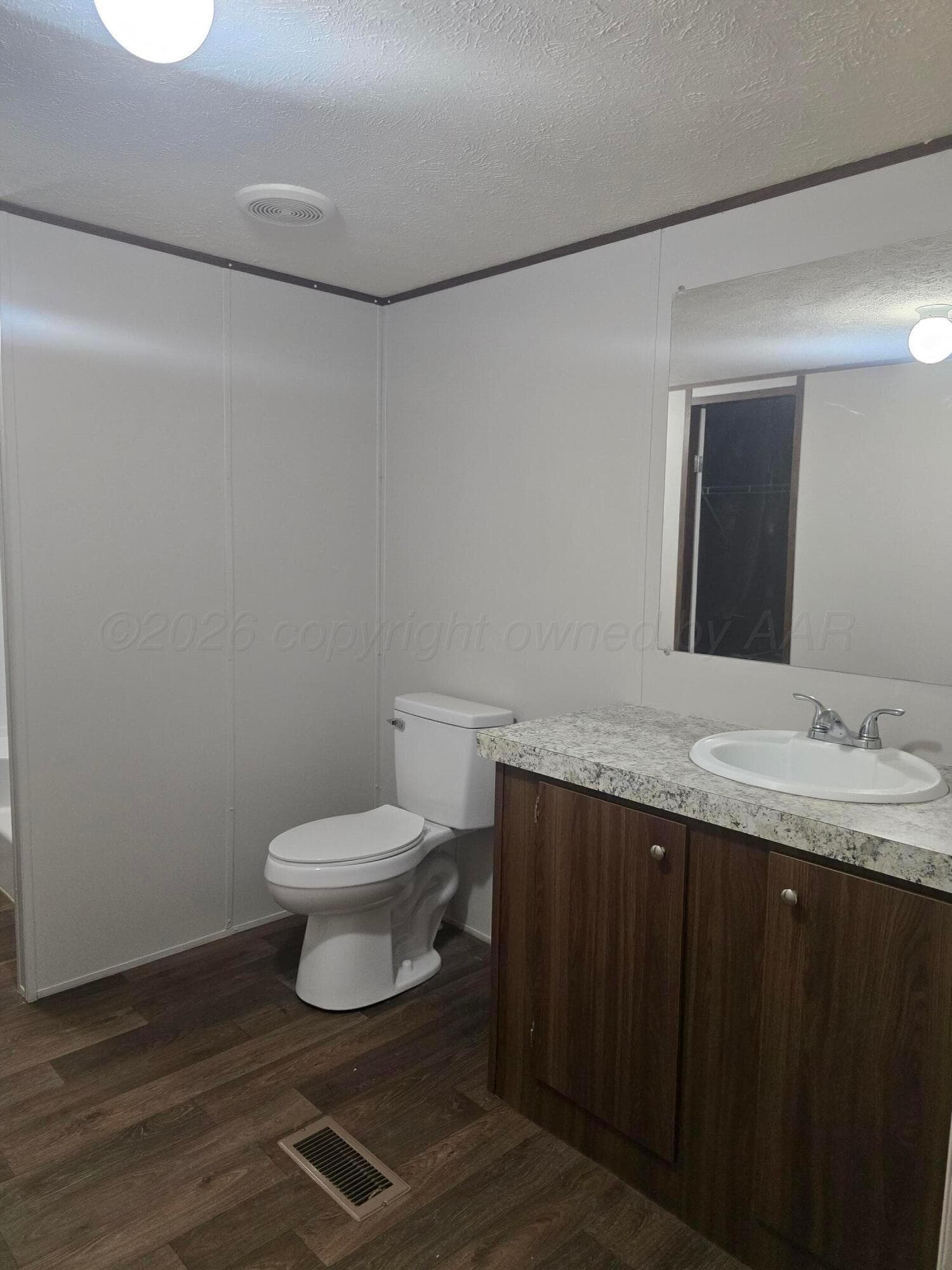 1402 N JOHNSON Street, Amarillo, TX 79107-3924, photo 7
