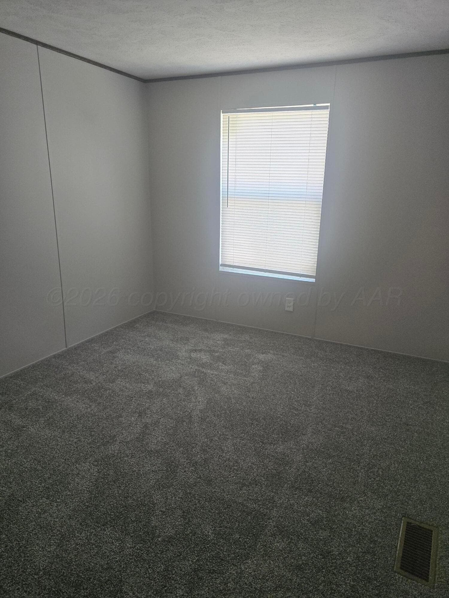 1402 N JOHNSON Street, Amarillo, TX 79107-3924, photo 10