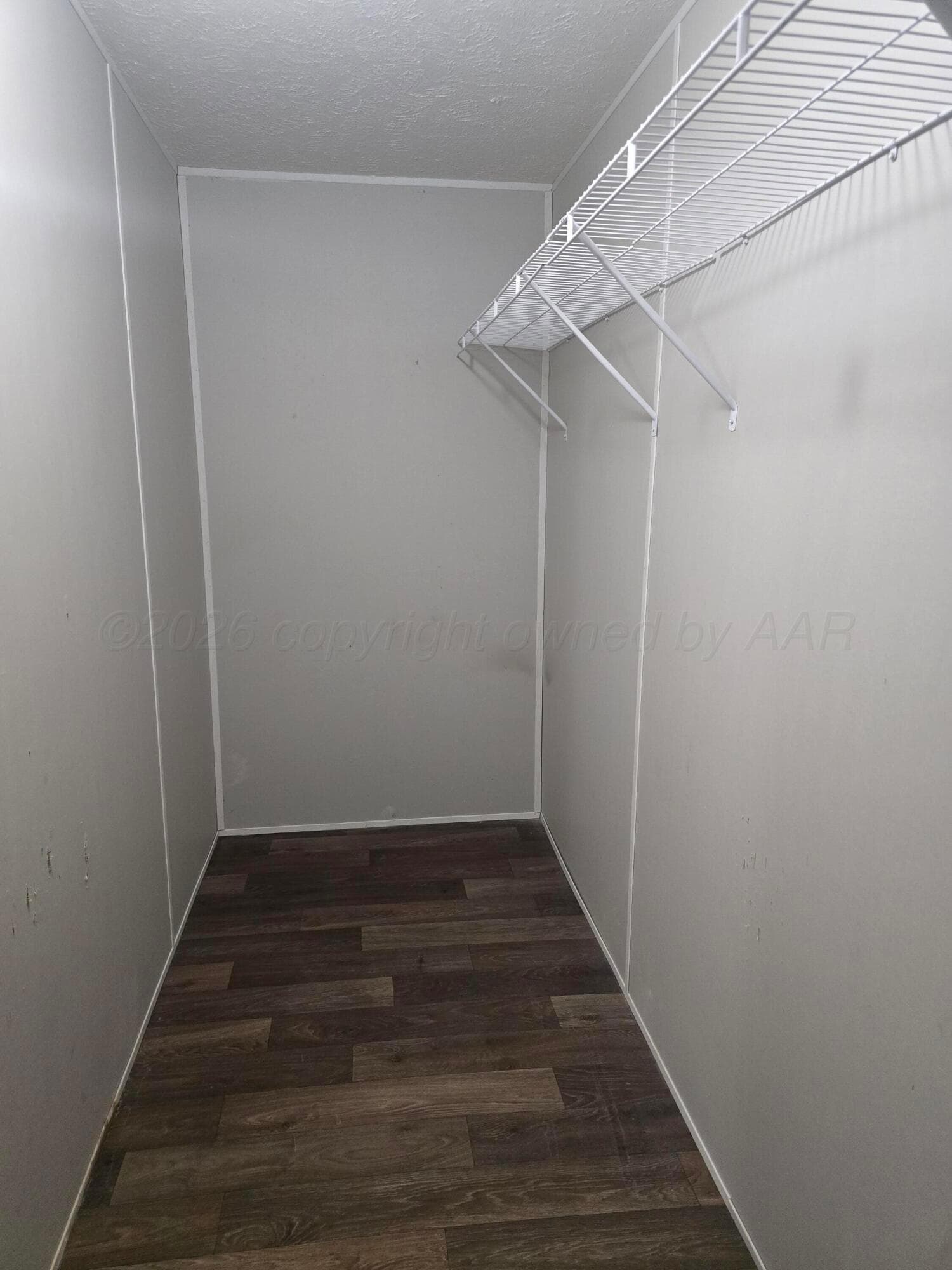 1402 N JOHNSON Street, Amarillo, TX 79107-3924, photo 13