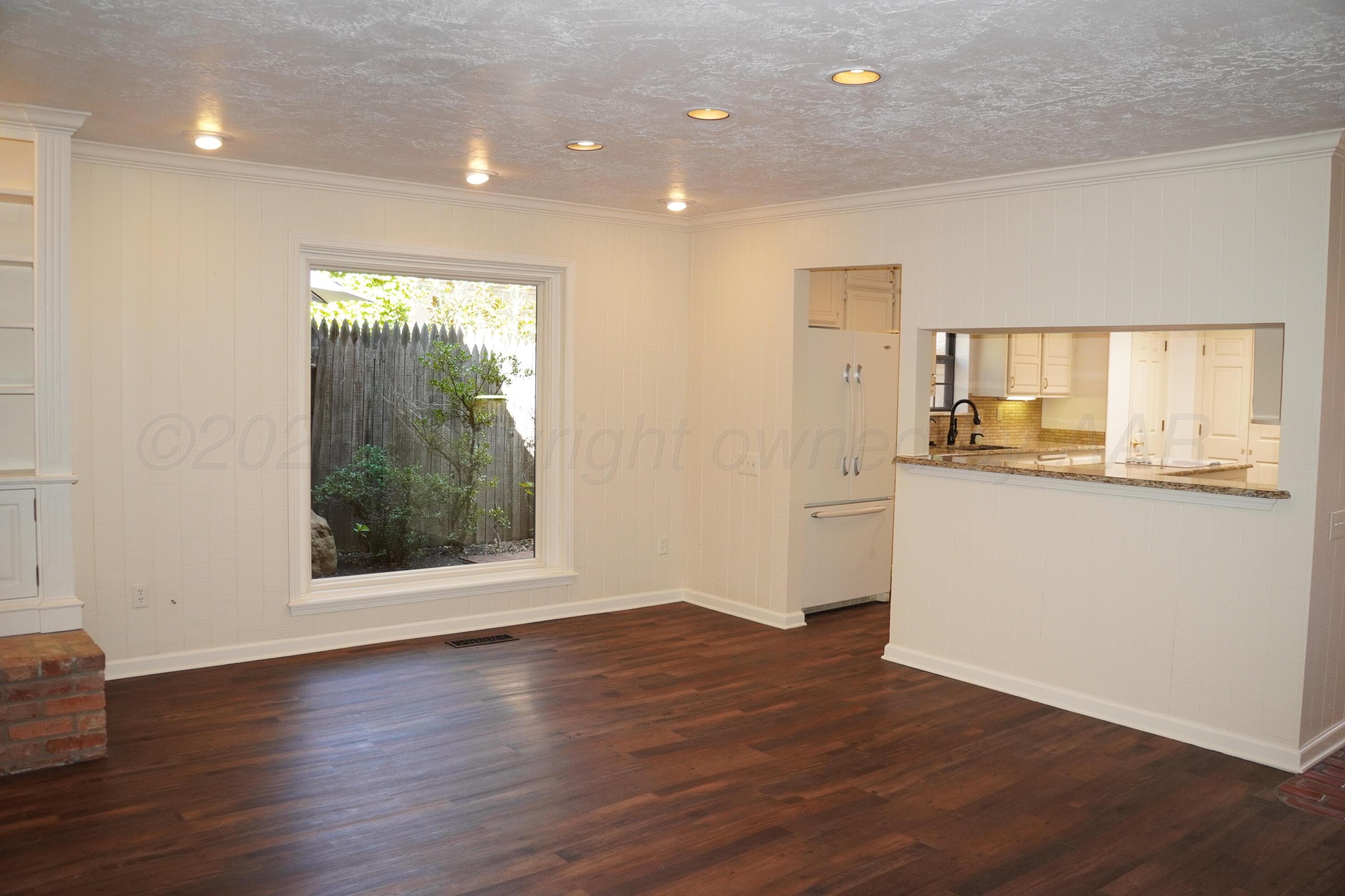 1615 S BRYAN # 2 Street, Amarillo, TX 79102-2326, photo 6