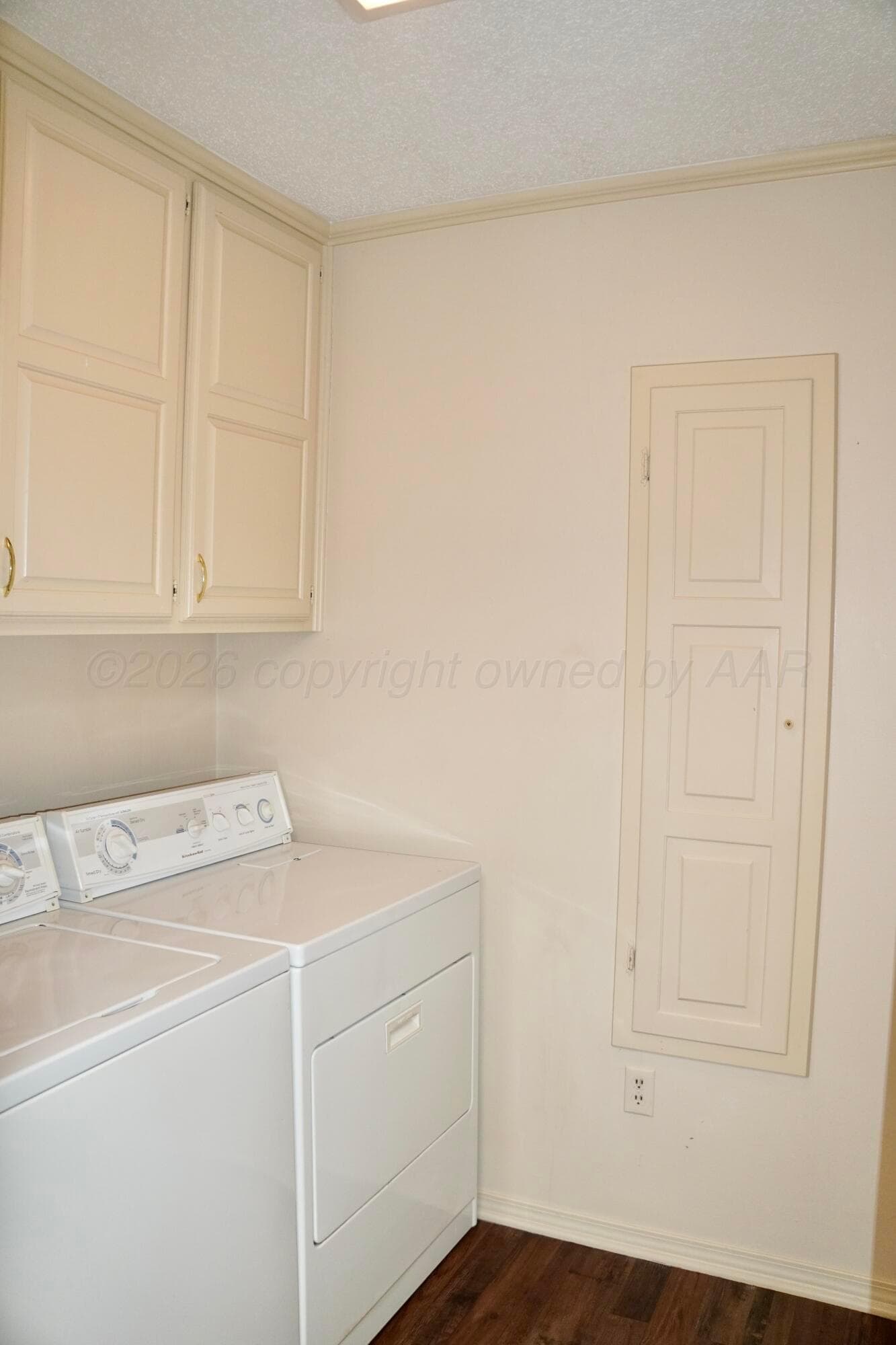1615 S BRYAN # 2 Street, Amarillo, TX 79102-2326, photo 15
