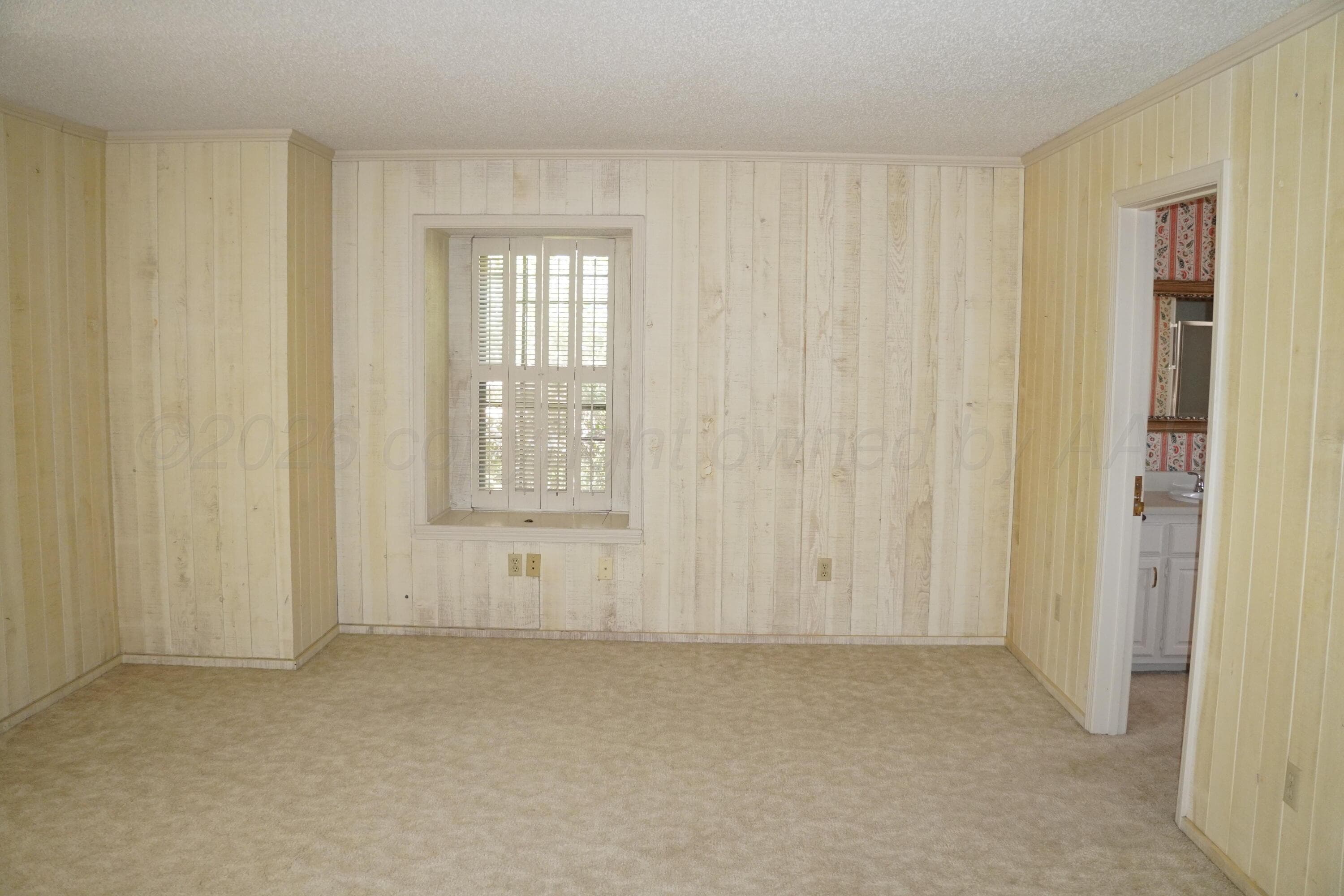 1615 S BRYAN # 2 Street, Amarillo, TX 79102-2326, photo 33