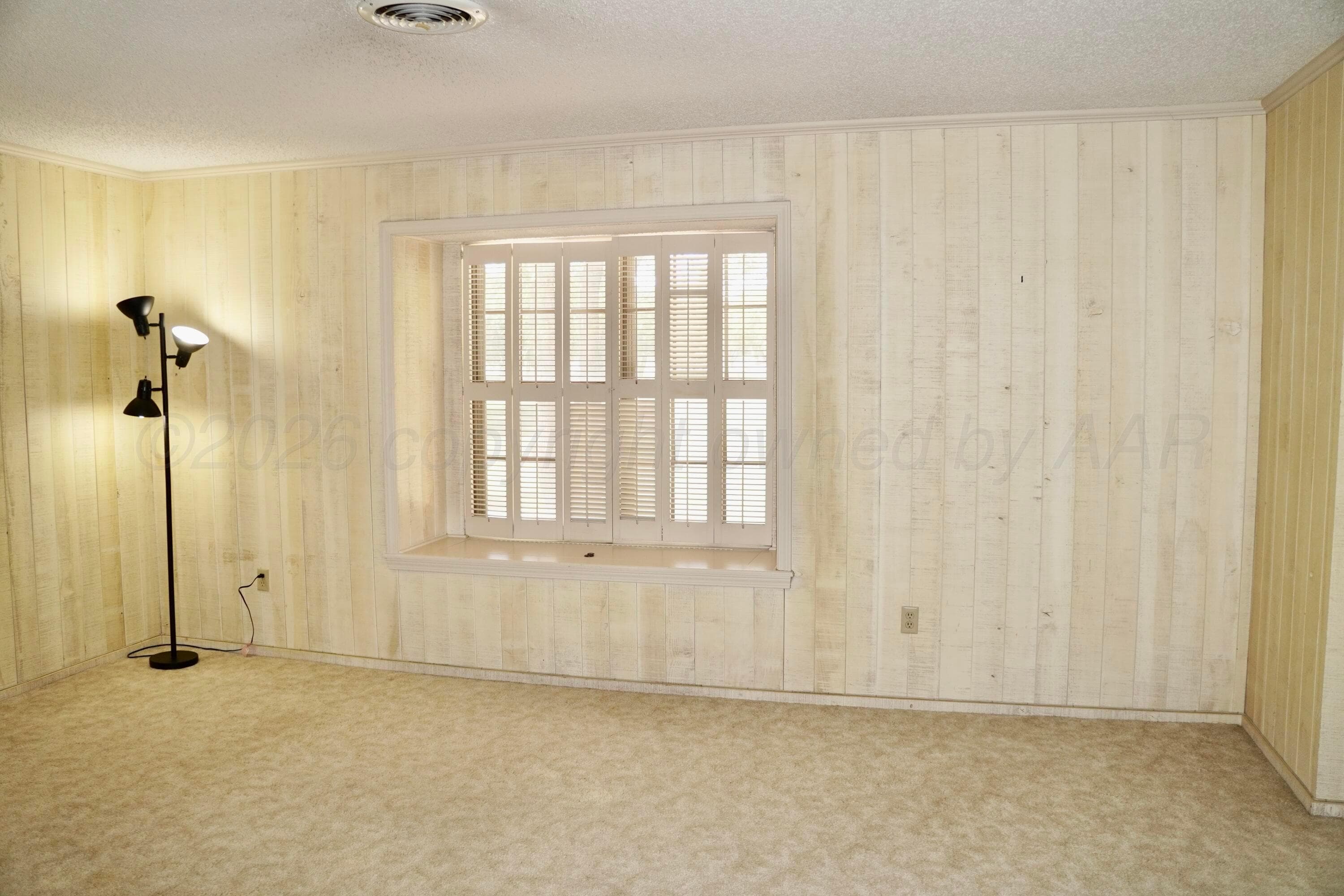 1615 S BRYAN # 2 Street, Amarillo, TX 79102-2326, photo 32