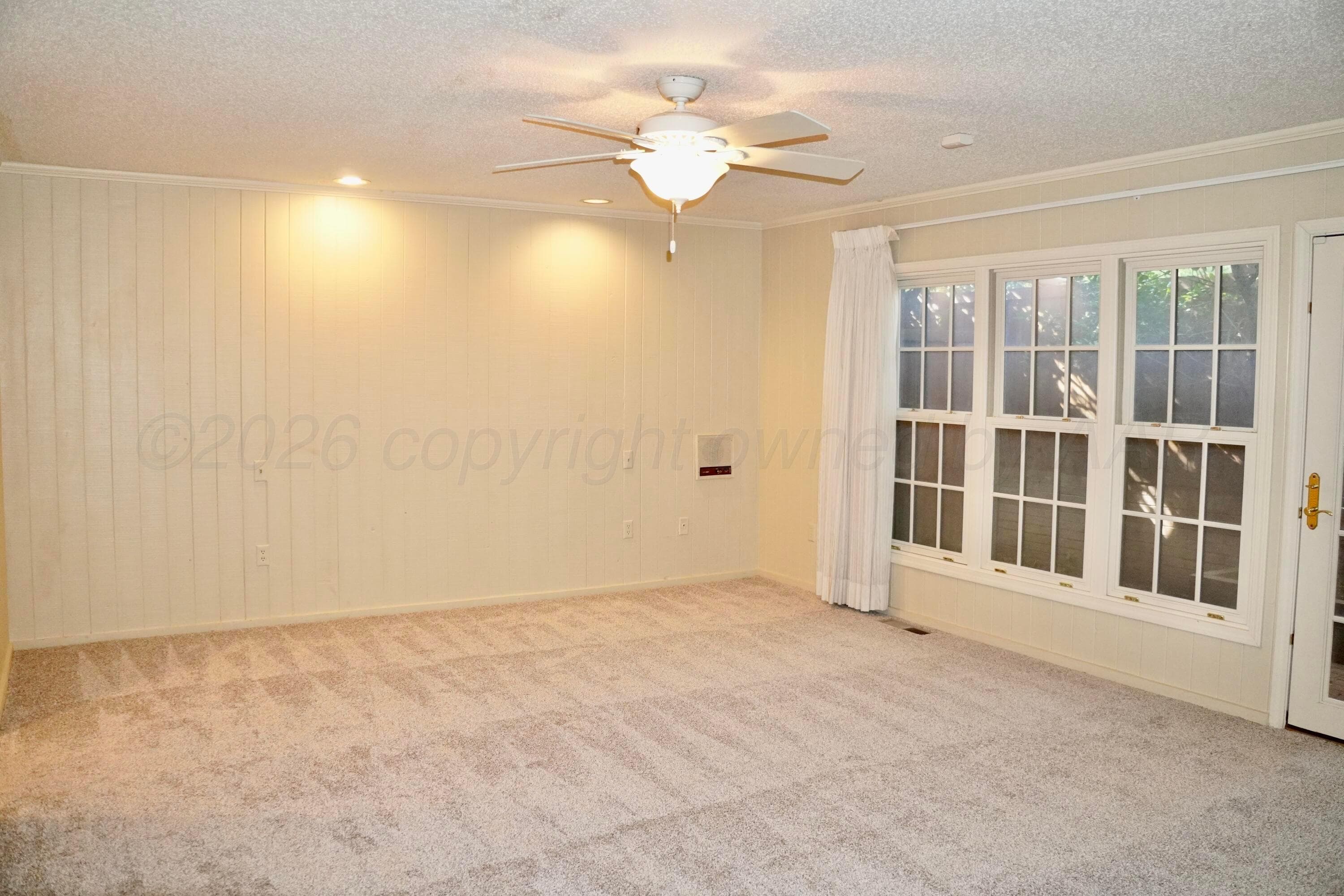 1615 S BRYAN # 2 Street, Amarillo, TX 79102-2326, photo 18