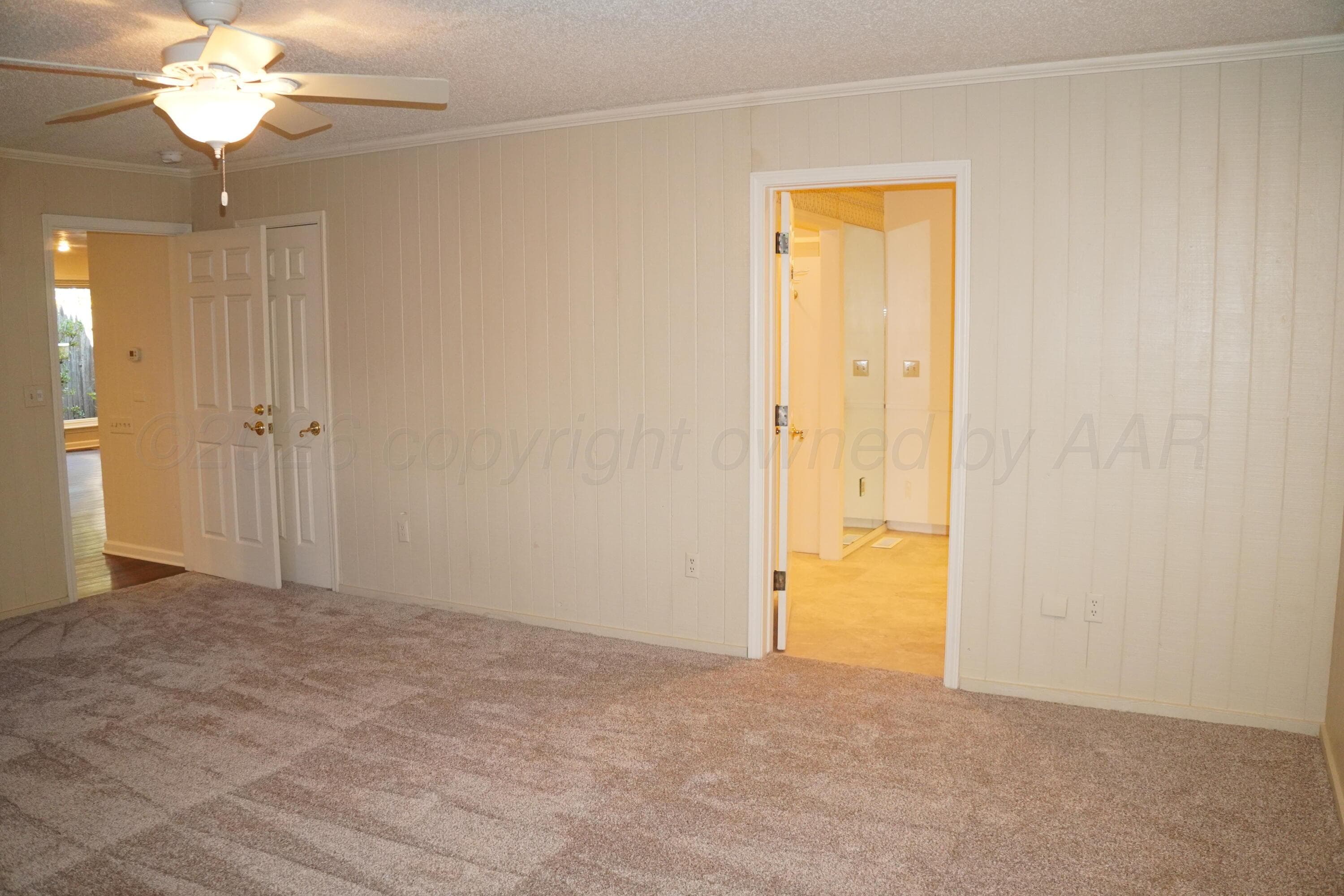 1615 S BRYAN # 2 Street, Amarillo, TX 79102-2326, photo 21