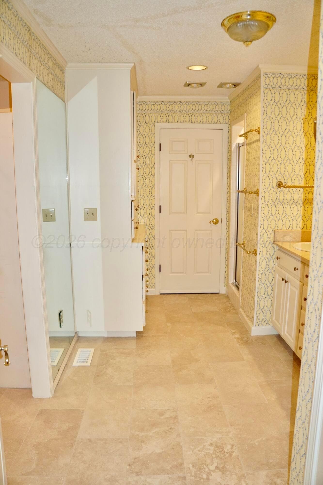 1615 S BRYAN # 2 Street, Amarillo, TX 79102-2326, photo 22