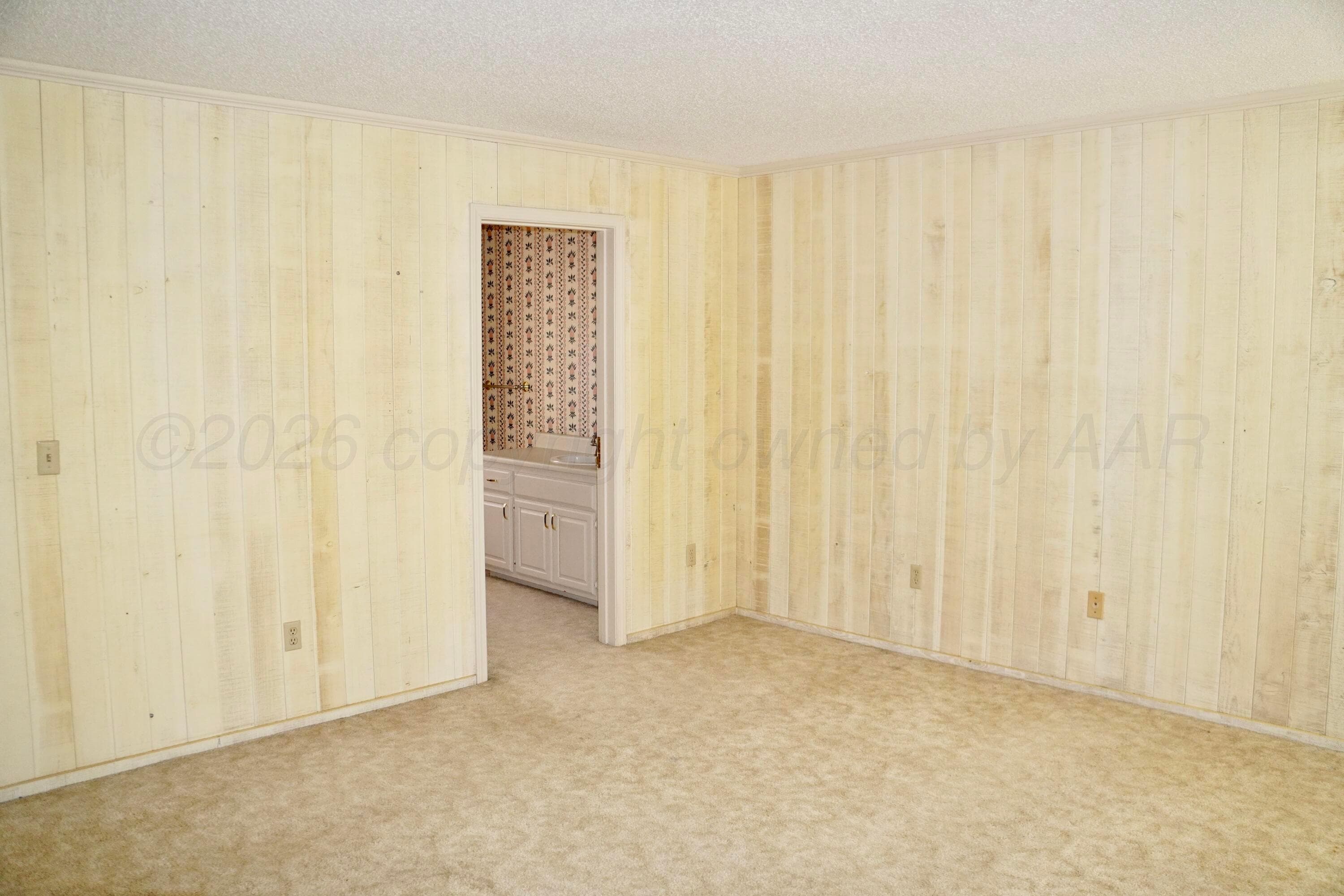 1615 S BRYAN # 2 Street, Amarillo, TX 79102-2326, photo 28