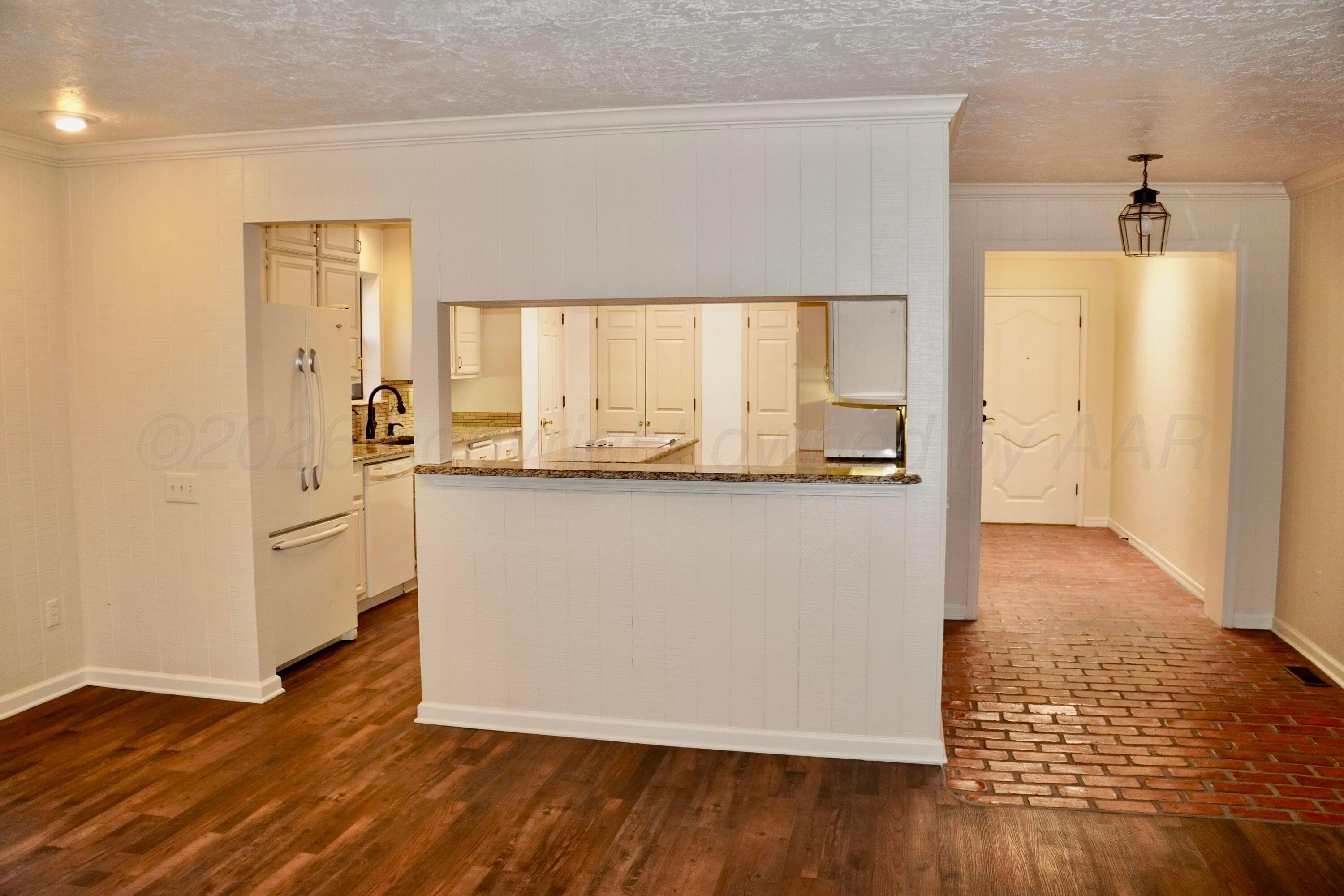 1615 S BRYAN # 2 Street, Amarillo, TX 79102-2326, photo 7