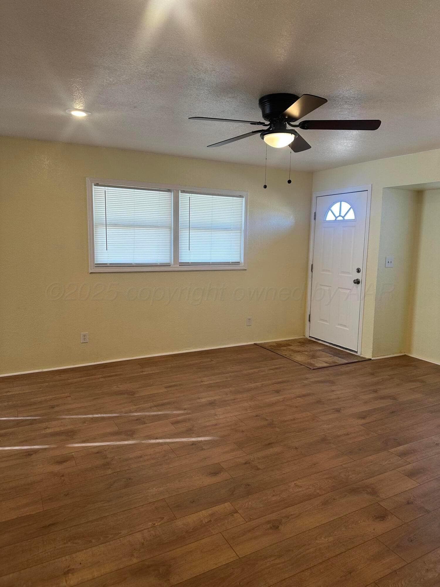 1012 Harper Avenue, Amarillo, TX 79107, photo 5