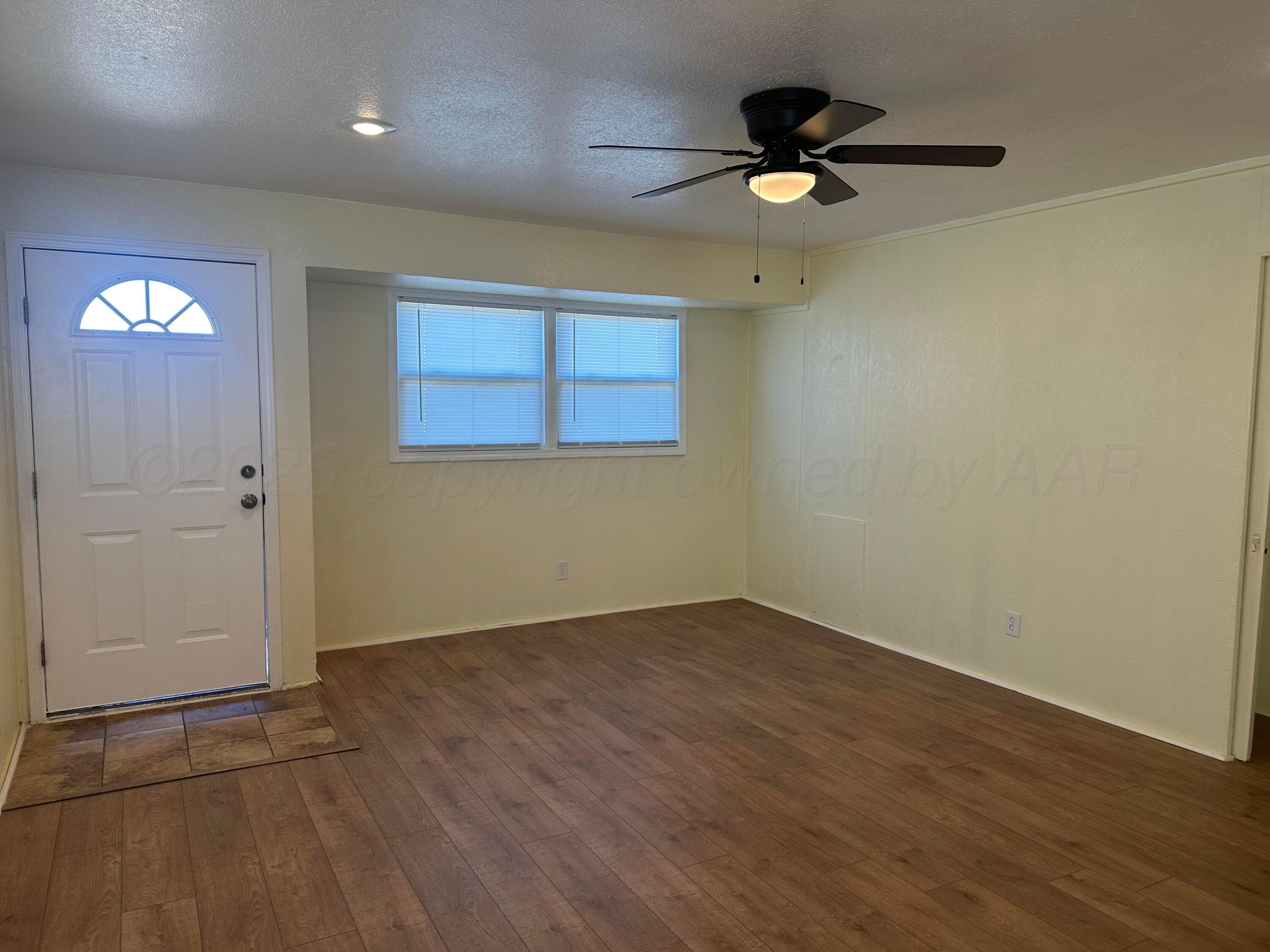 1012 Harper Avenue, Amarillo, TX 79107, photo 9
