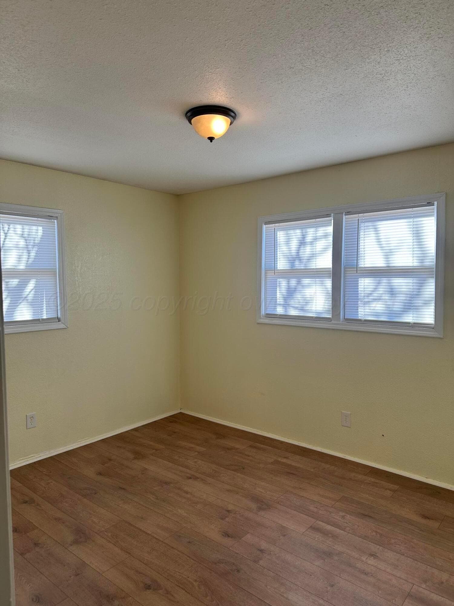1012 Harper Avenue, Amarillo, TX 79107, photo 14