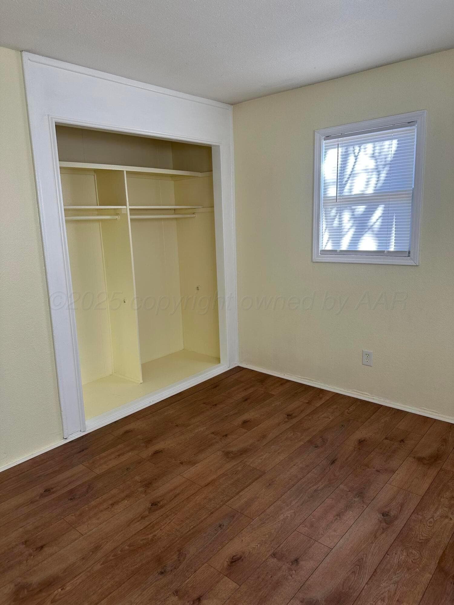 1012 Harper Avenue, Amarillo, TX 79107, photo 15
