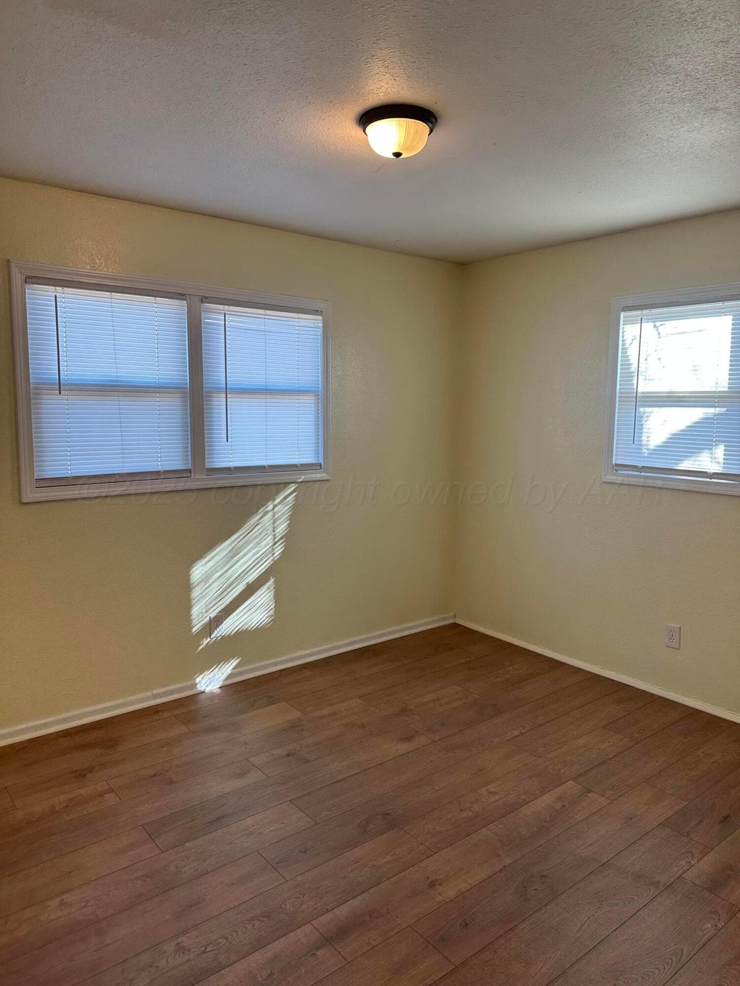 1012 Harper Avenue, Amarillo, TX 79107, photo 16