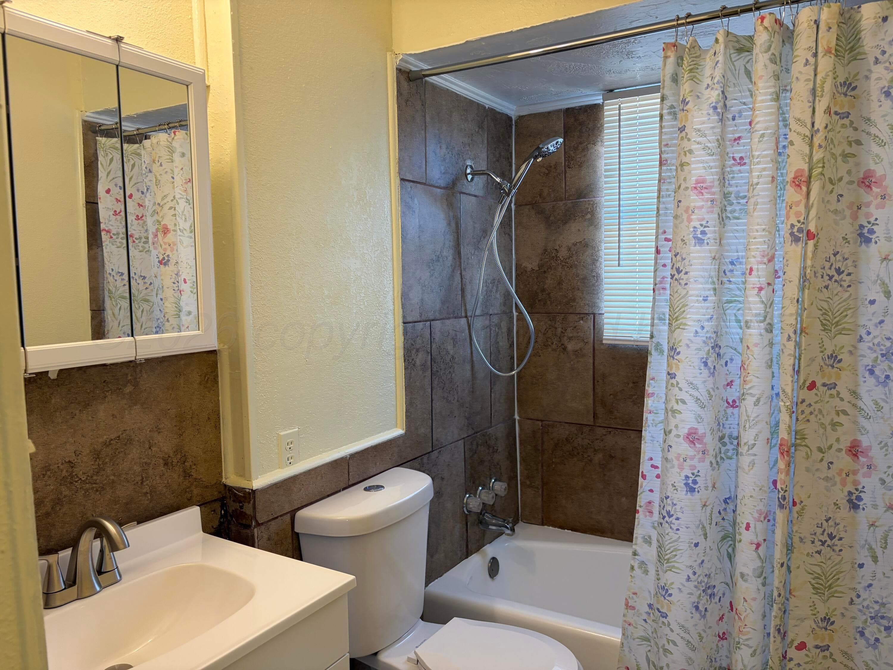 1012 Harper Avenue, Amarillo, TX 79107, photo 17