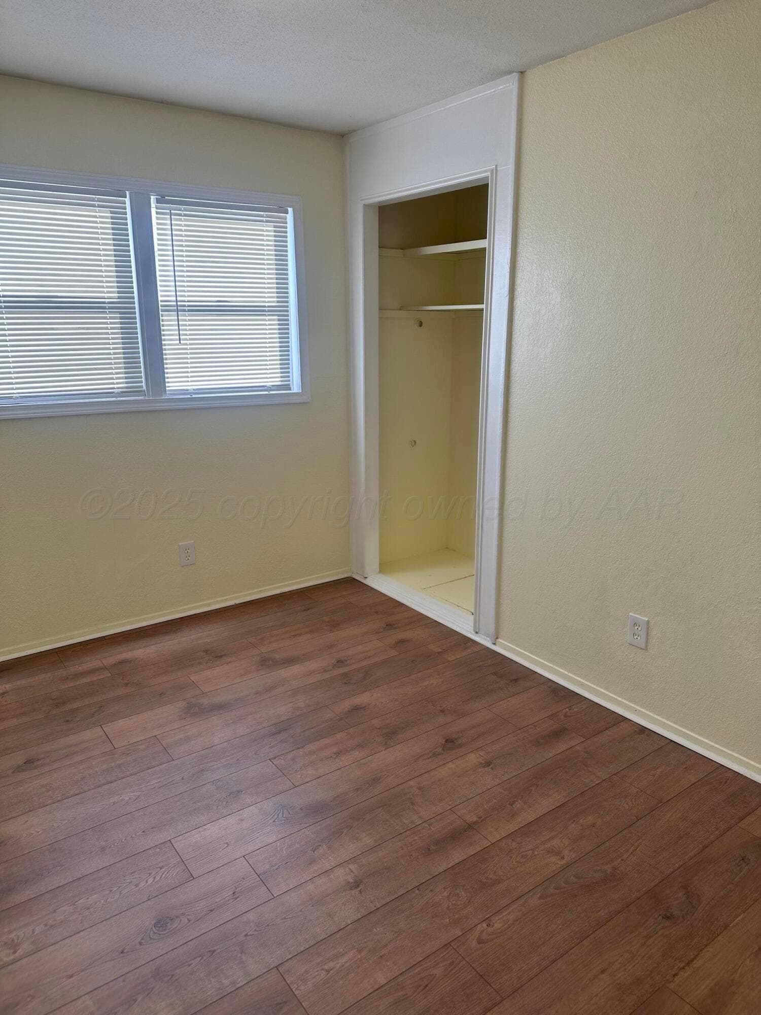 1012 Harper Avenue, Amarillo, TX 79107, photo 19