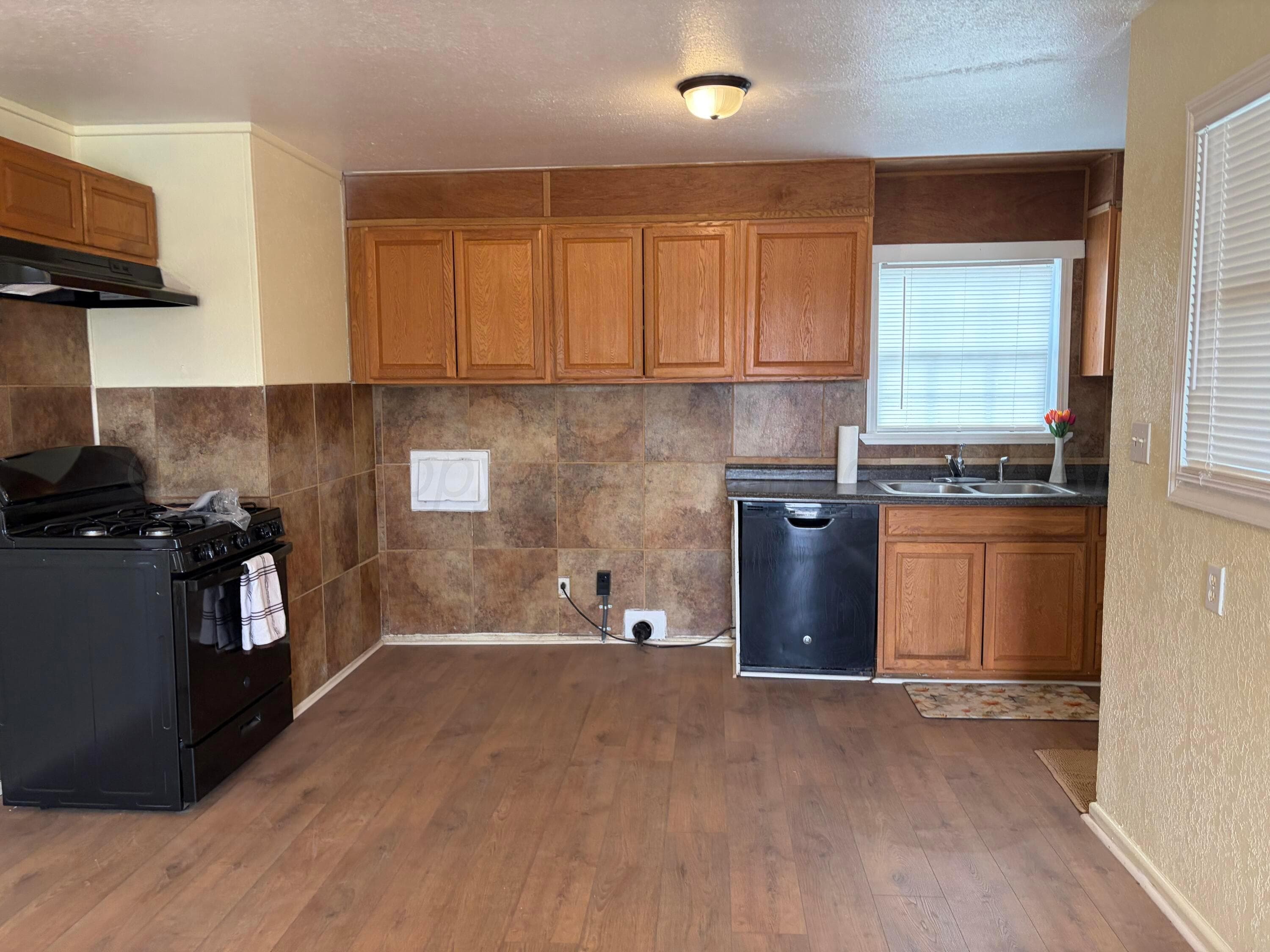 1012 Harper Avenue, Amarillo, TX 79107, photo 21